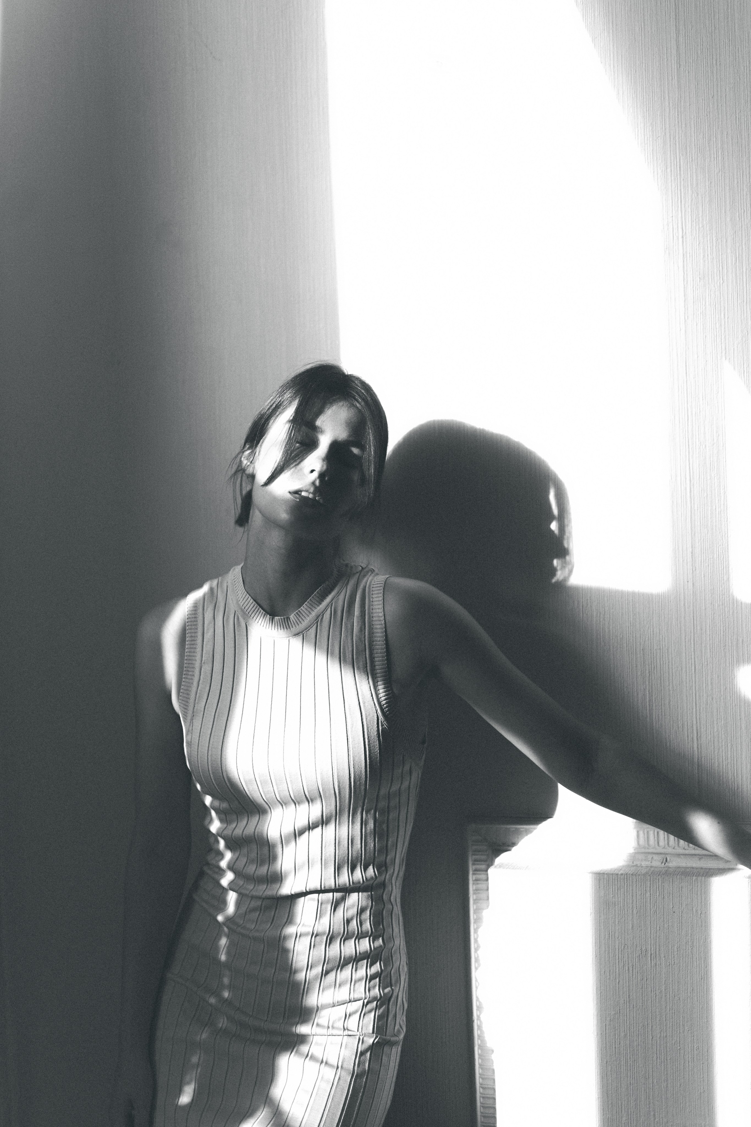 Съемки для маркетплейсов и брендов в Ростове-на-Дону. СЪЕМКИ ДЛЯ МАРКЕТПЛЕЙСОВ И БРЕНДОВ В РОСТОВЕ И МОСКВЕ