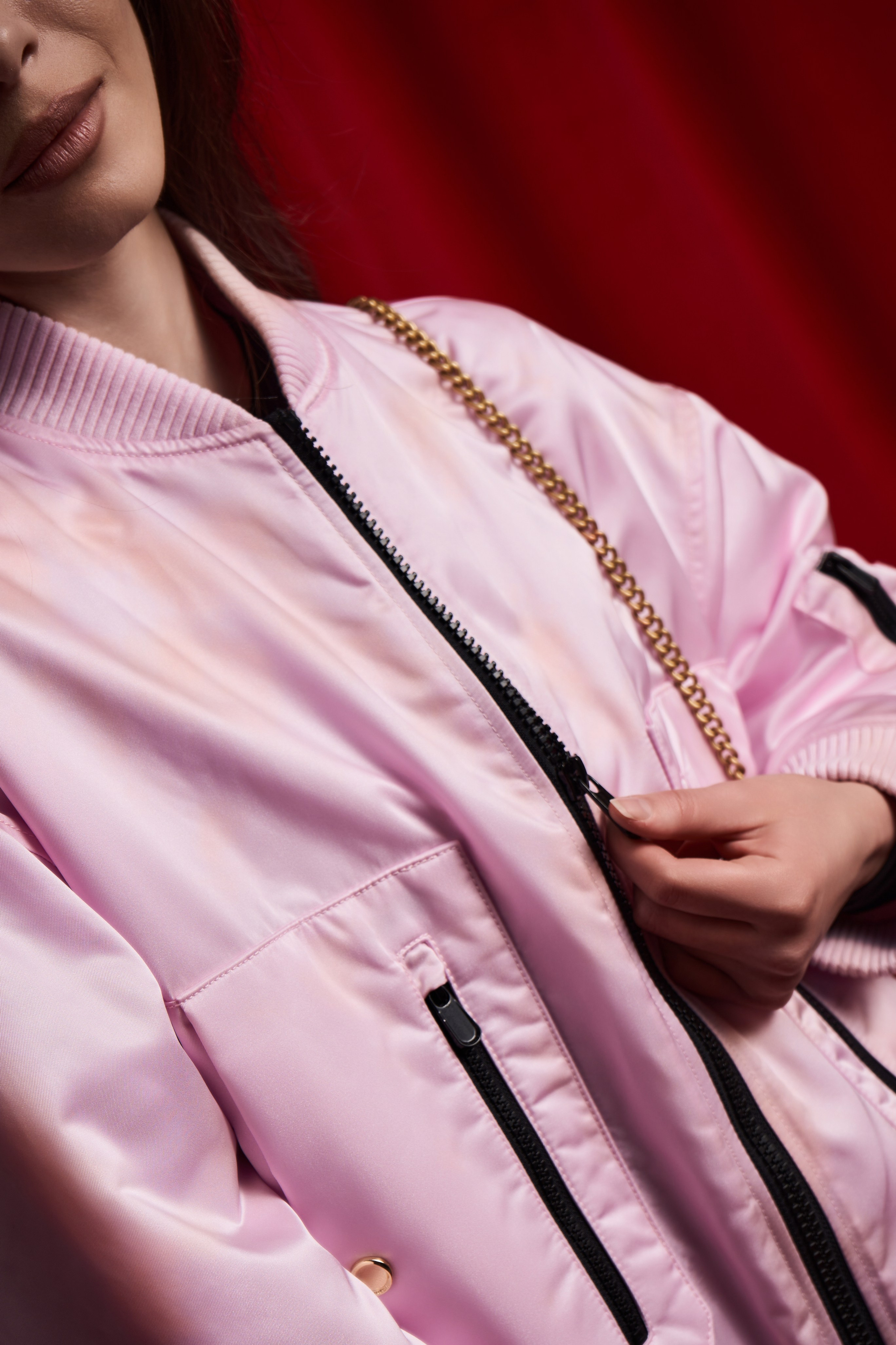 Съемки для маркетплейсов и брендов в Ростове-на-Дону. СЪЕМКИ ДЛЯ МАРКЕТПЛЕЙСОВ И БРЕНДОВ В РОСТОВЕ И МОСКВЕ