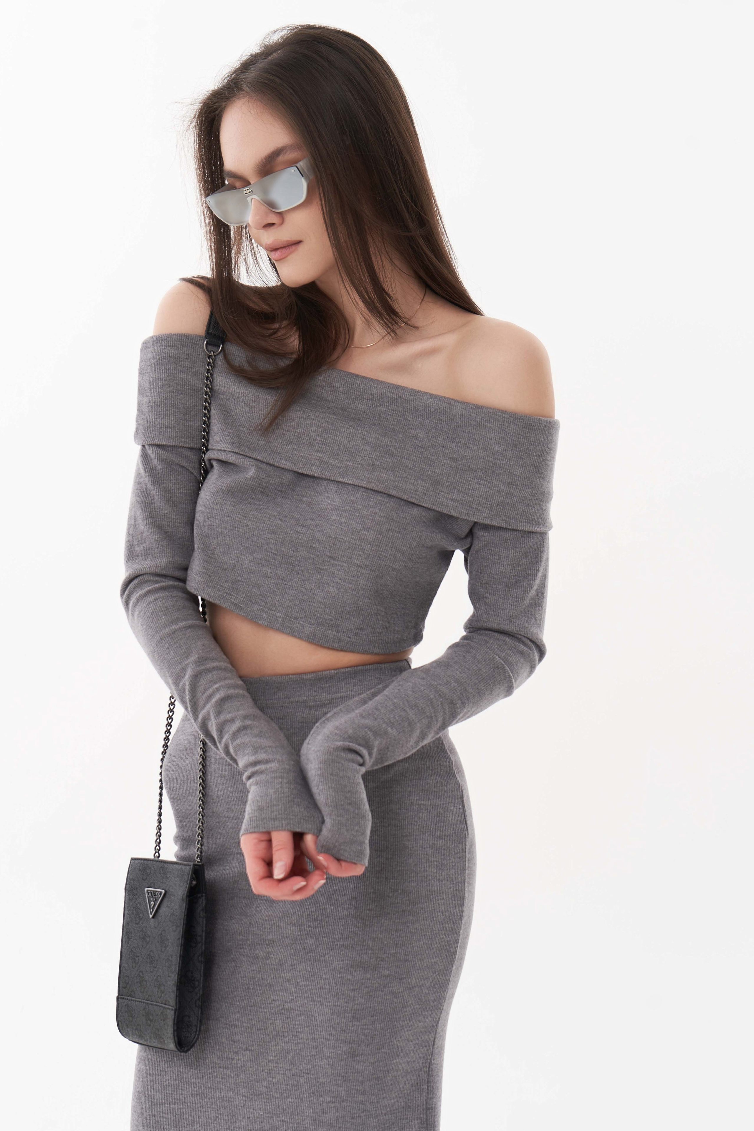 Melavika. СЪЕМКИ ДЛЯ МАРКЕТПЛЕЙСОВ И БРЕНДОВ В РОСТОВЕ И МОСКВЕ