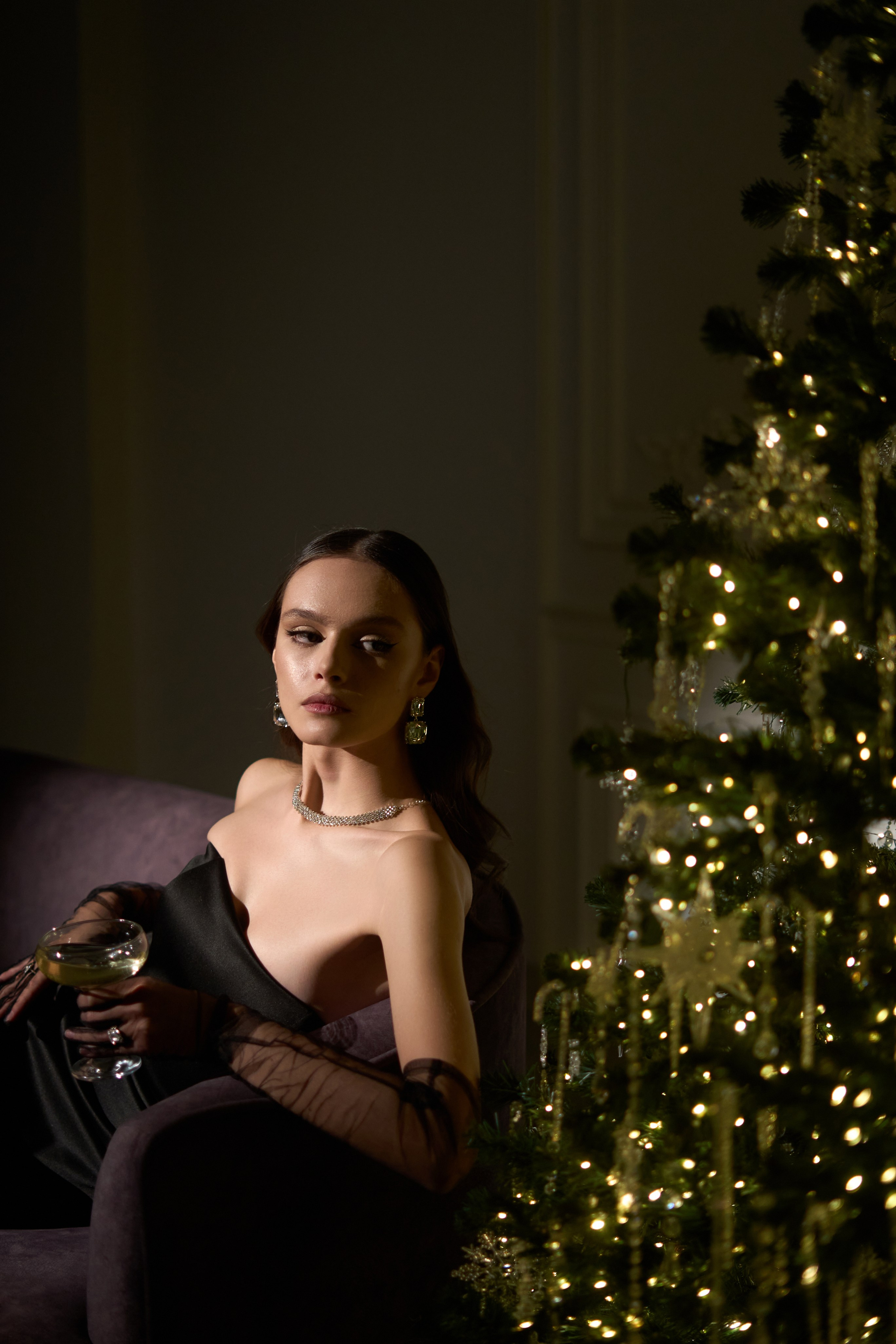 Съемки для маркетплейсов и брендов в Ростове-на-Дону. СЪЕМКИ ДЛЯ МАРКЕТПЛЕЙСОВ И БРЕНДОВ В РОСТОВЕ И МОСКВЕ