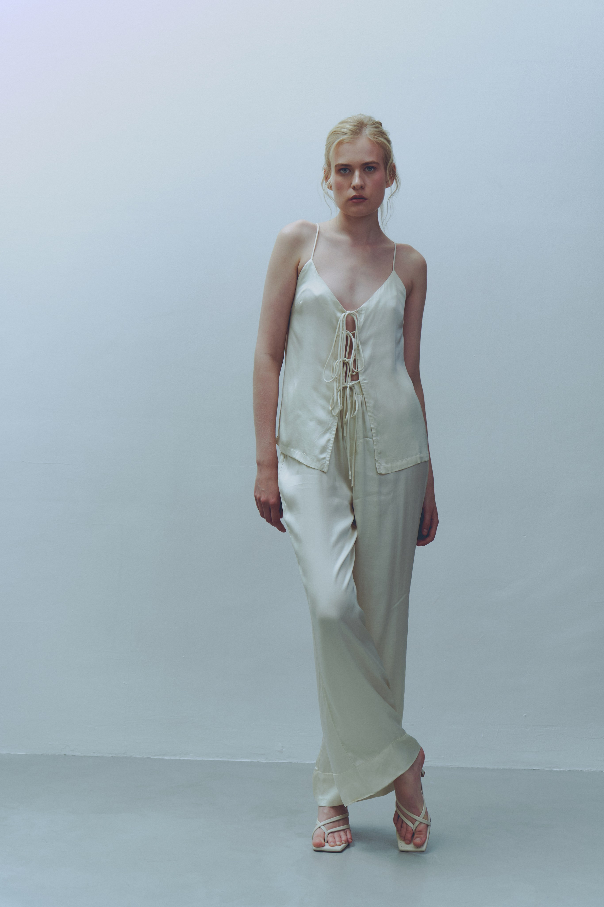 Съемки для маркетплейсов и брендов в Ростове-на-Дону. СЪЕМКИ ДЛЯ МАРКЕТПЛЕЙСОВ И БРЕНДОВ В РОСТОВЕ И МОСКВЕ