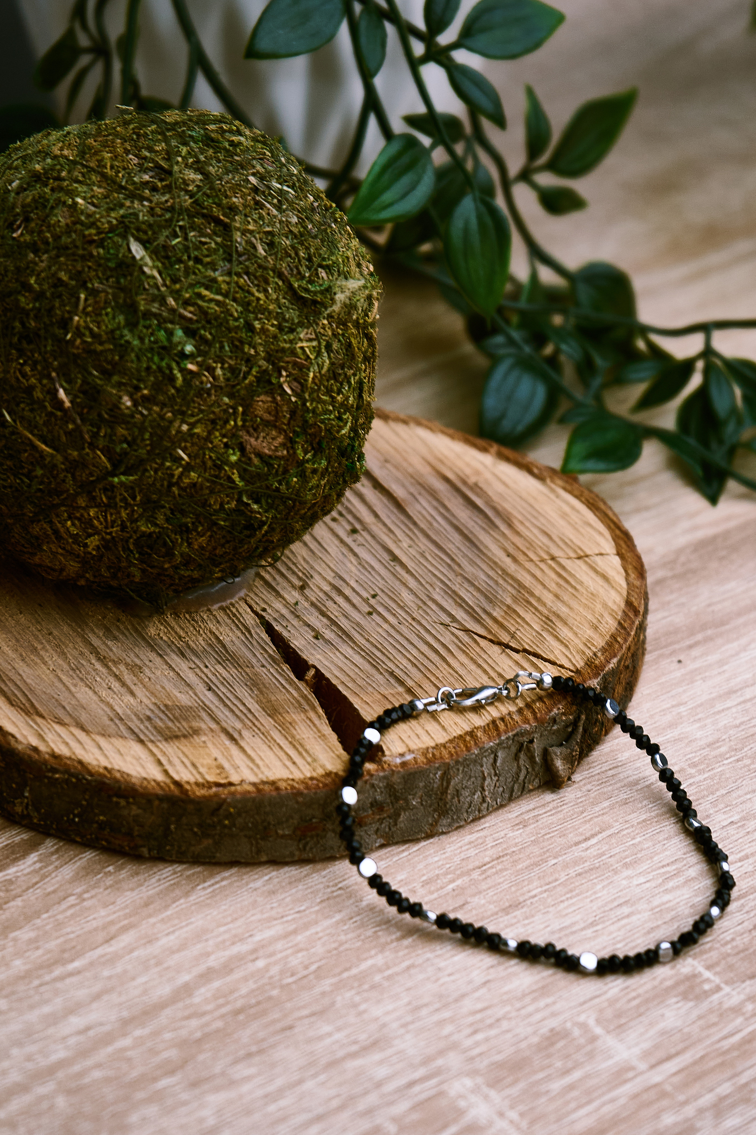 Съемки для маркетплейсов и брендов в Ростове-на-Дону. СЪЕМКИ ДЛЯ МАРКЕТПЛЕЙСОВ И БРЕНДОВ В РОСТОВЕ И МОСКВЕ