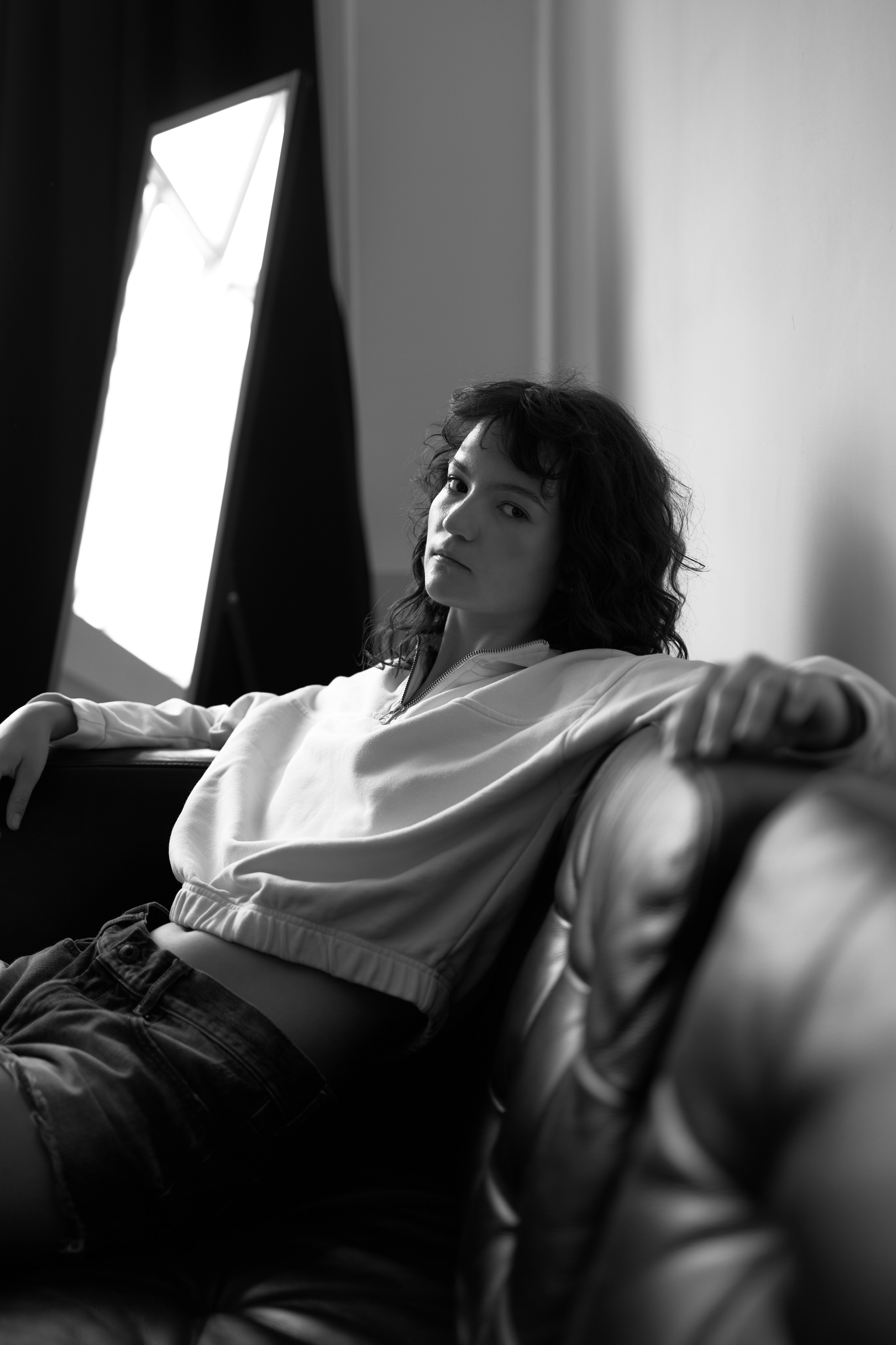 Съемки для маркетплейсов и брендов в Ростове-на-Дону. СЪЕМКИ ДЛЯ МАРКЕТПЛЕЙСОВ И БРЕНДОВ В РОСТОВЕ И МОСКВЕ