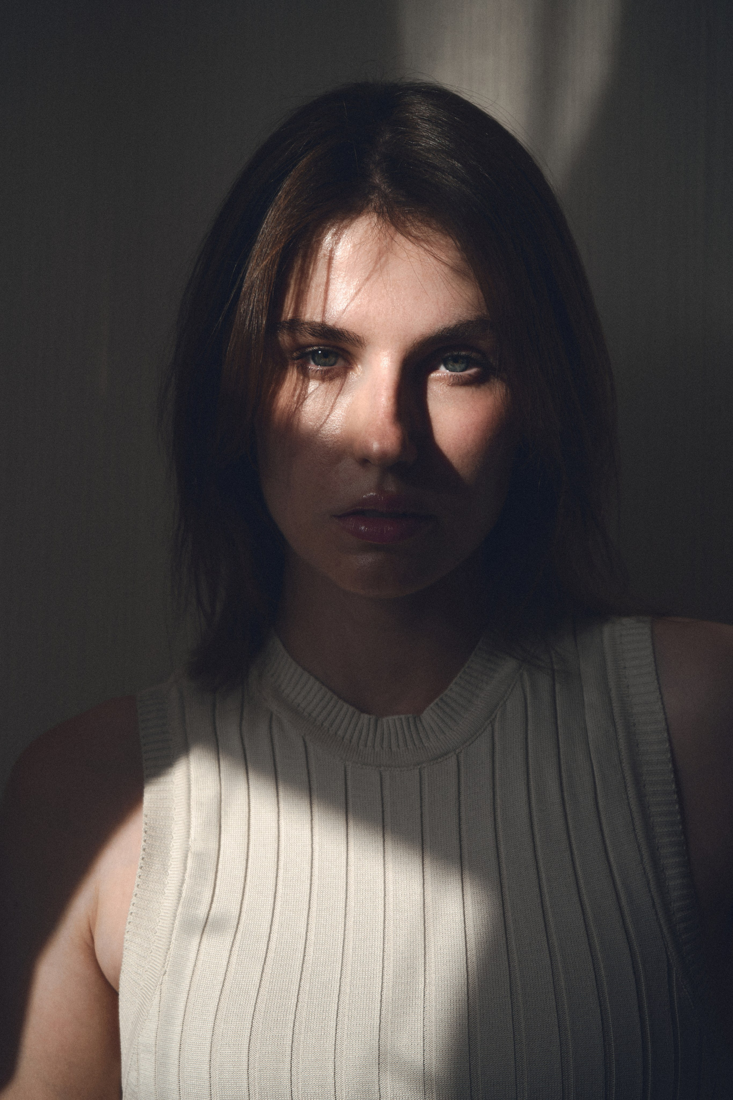 Съемки для маркетплейсов и брендов в Ростове-на-Дону. СЪЕМКИ ДЛЯ МАРКЕТПЛЕЙСОВ И БРЕНДОВ В РОСТОВЕ И МОСКВЕ