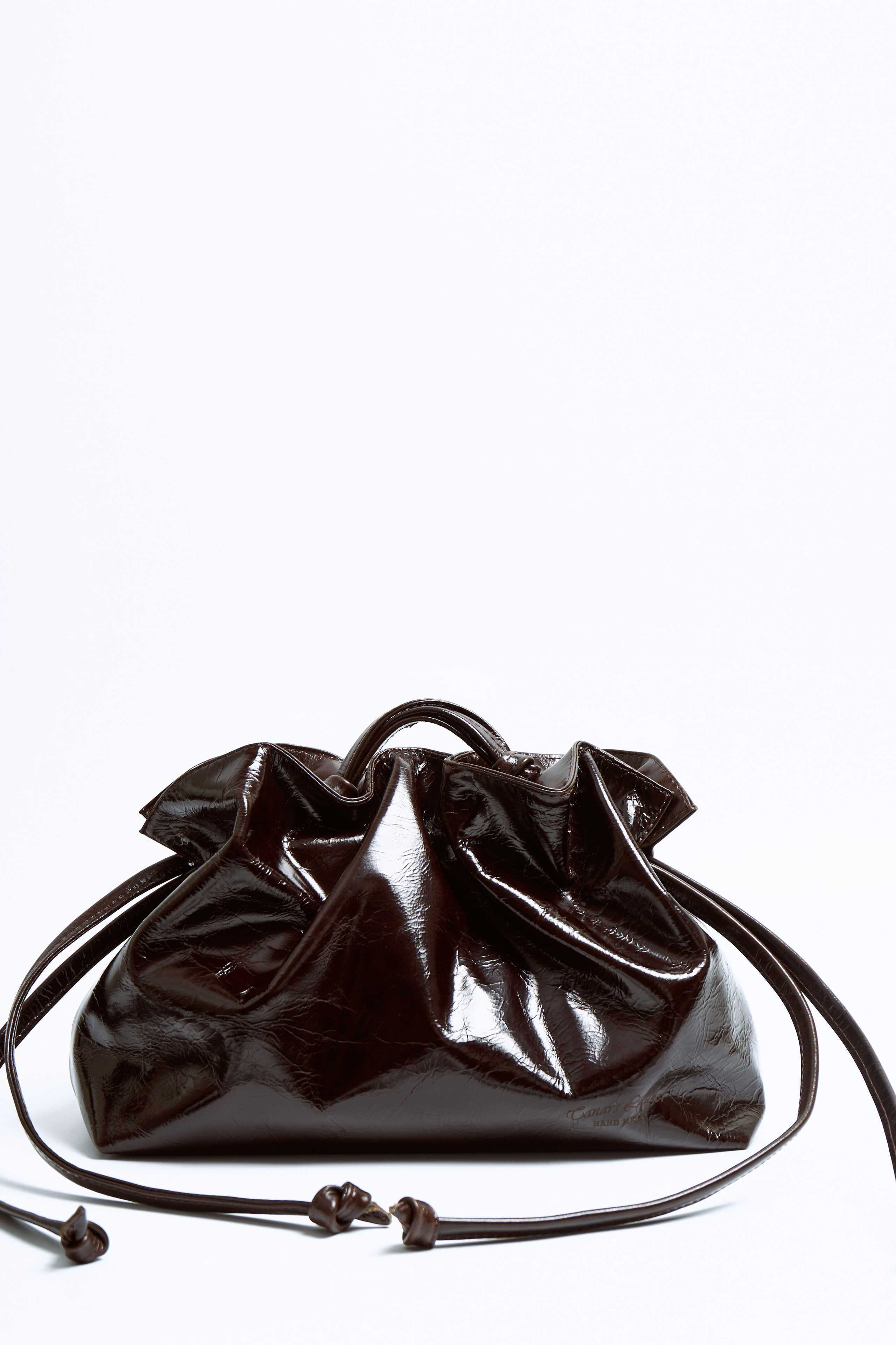 Съемки для маркетплейсов и брендов в Ростове-на-Дону. СЪЕМКИ ДЛЯ МАРКЕТПЛЕЙСОВ И БРЕНДОВ В РОСТОВЕ И МОСКВЕ