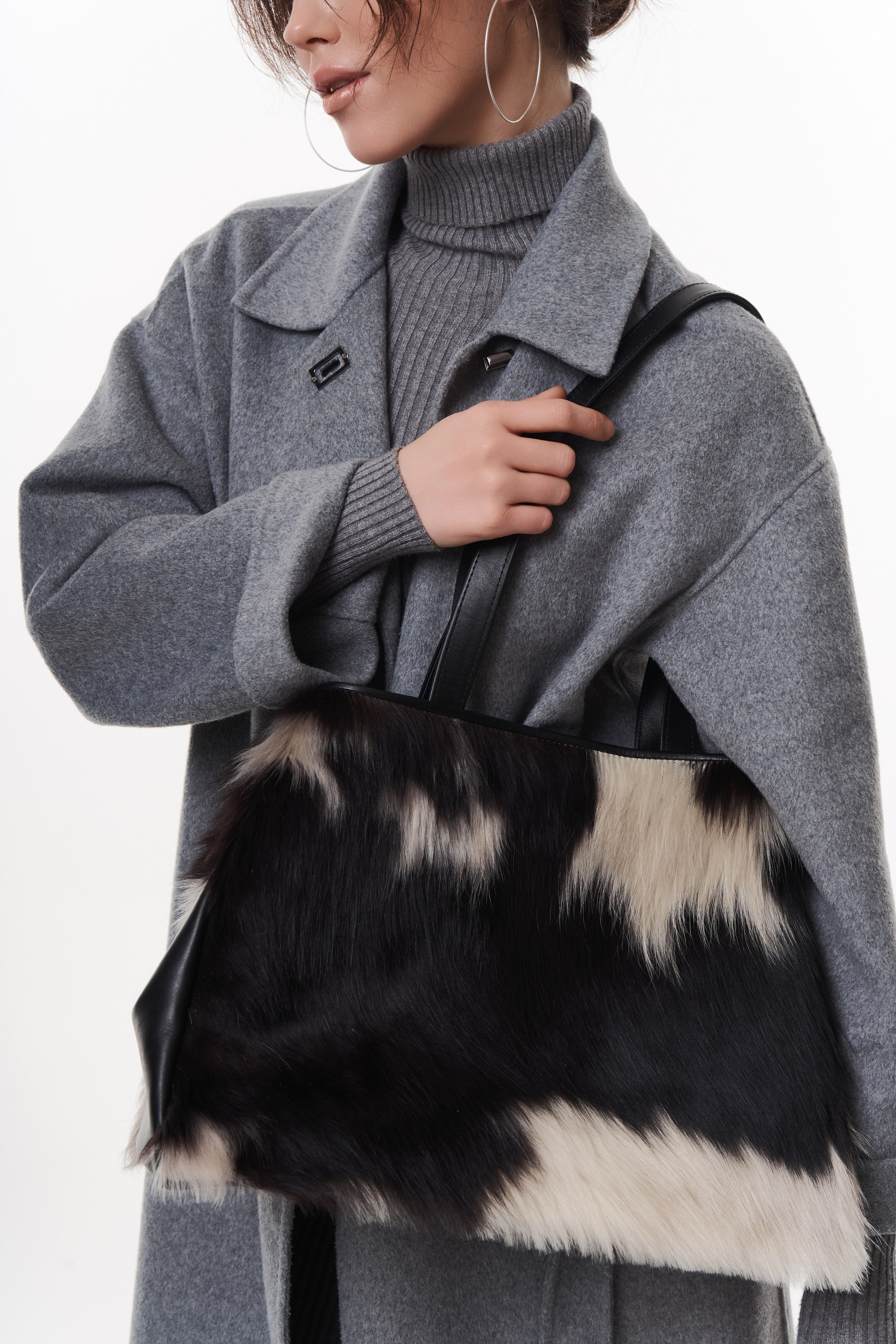 TL SS26. СЪЕМКИ ДЛЯ МАРКЕТПЛЕЙСОВ И БРЕНДОВ В РОСТОВЕ И МОСКВЕ