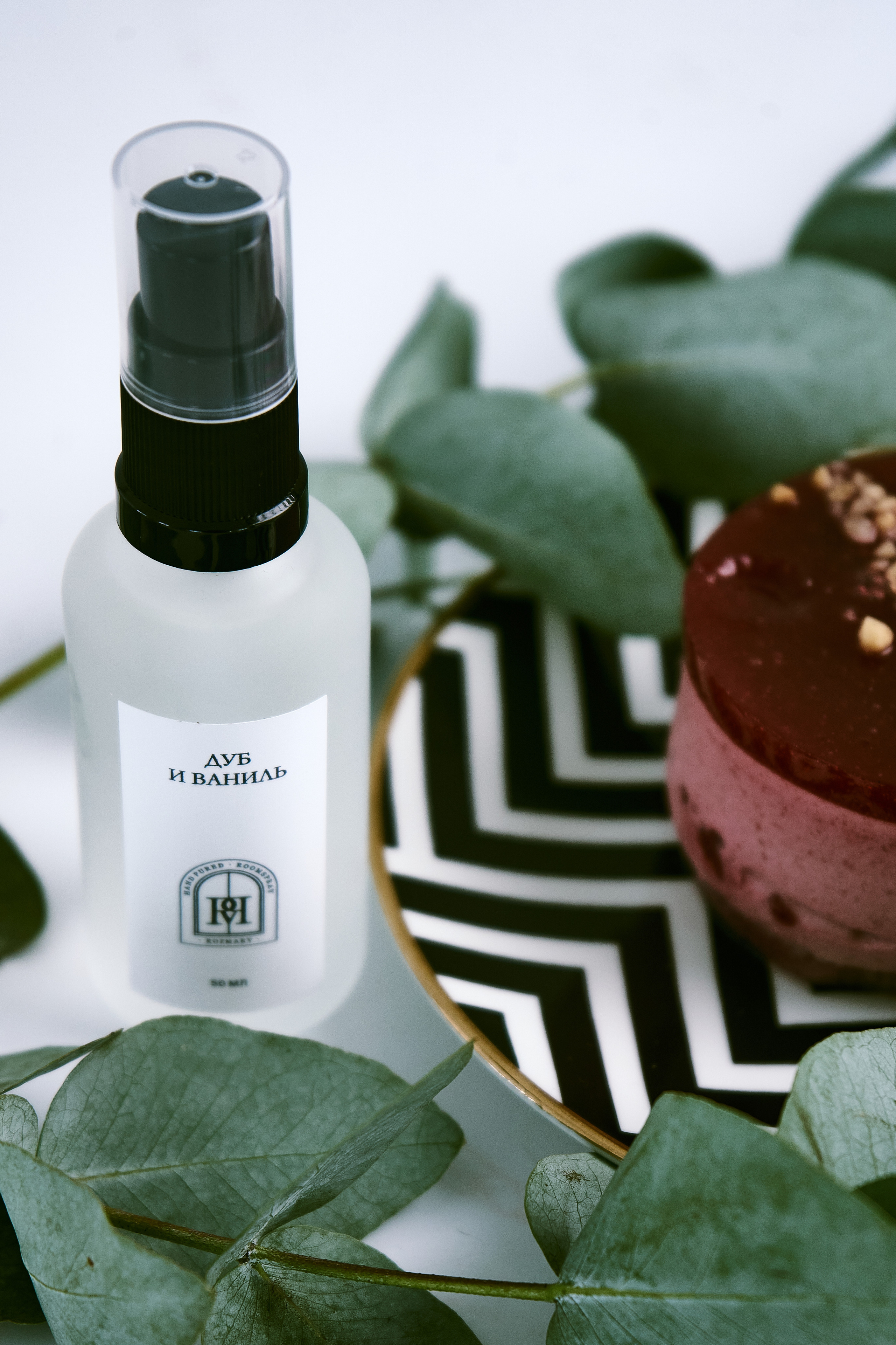 Съемки для маркетплейсов и брендов в Ростове-на-Дону. СЪЕМКИ ДЛЯ МАРКЕТПЛЕЙСОВ И БРЕНДОВ В РОСТОВЕ И МОСКВЕ