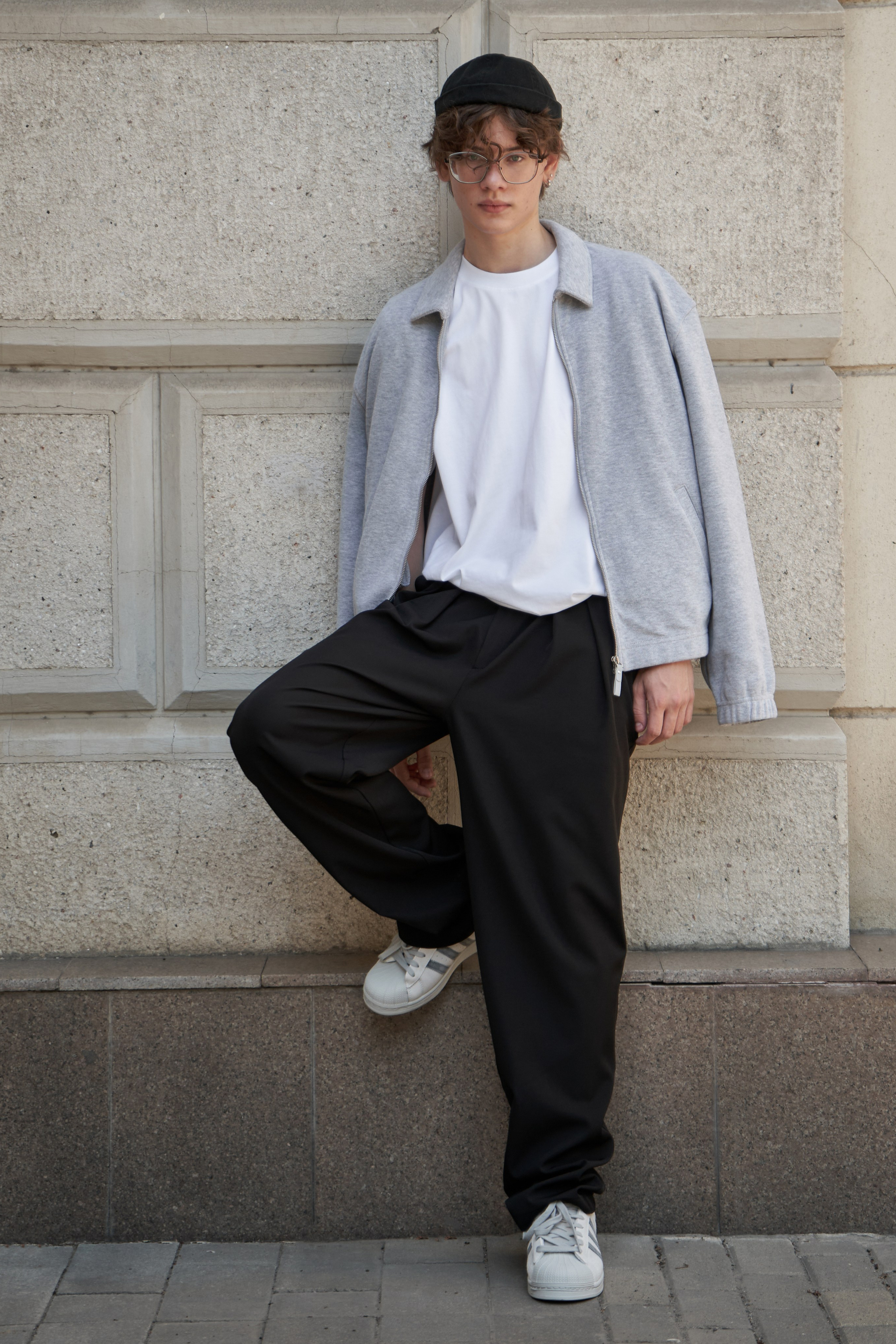 BAGZY. СЪЕМКИ ДЛЯ МАРКЕТПЛЕЙСОВ И БРЕНДОВ В РОСТОВЕ И МОСКВЕ