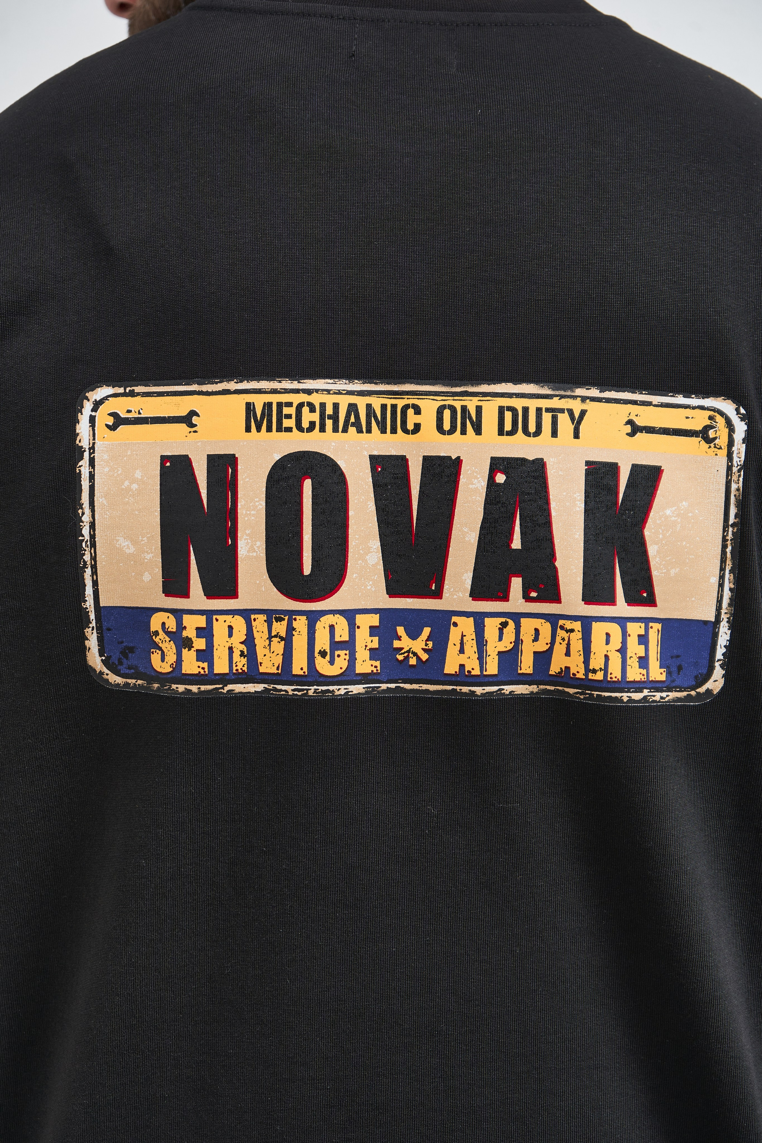 NOVAK. СЪЕМКИ ДЛЯ МАРКЕТПЛЕЙСОВ И БРЕНДОВ В РОСТОВЕ И МОСКВЕ