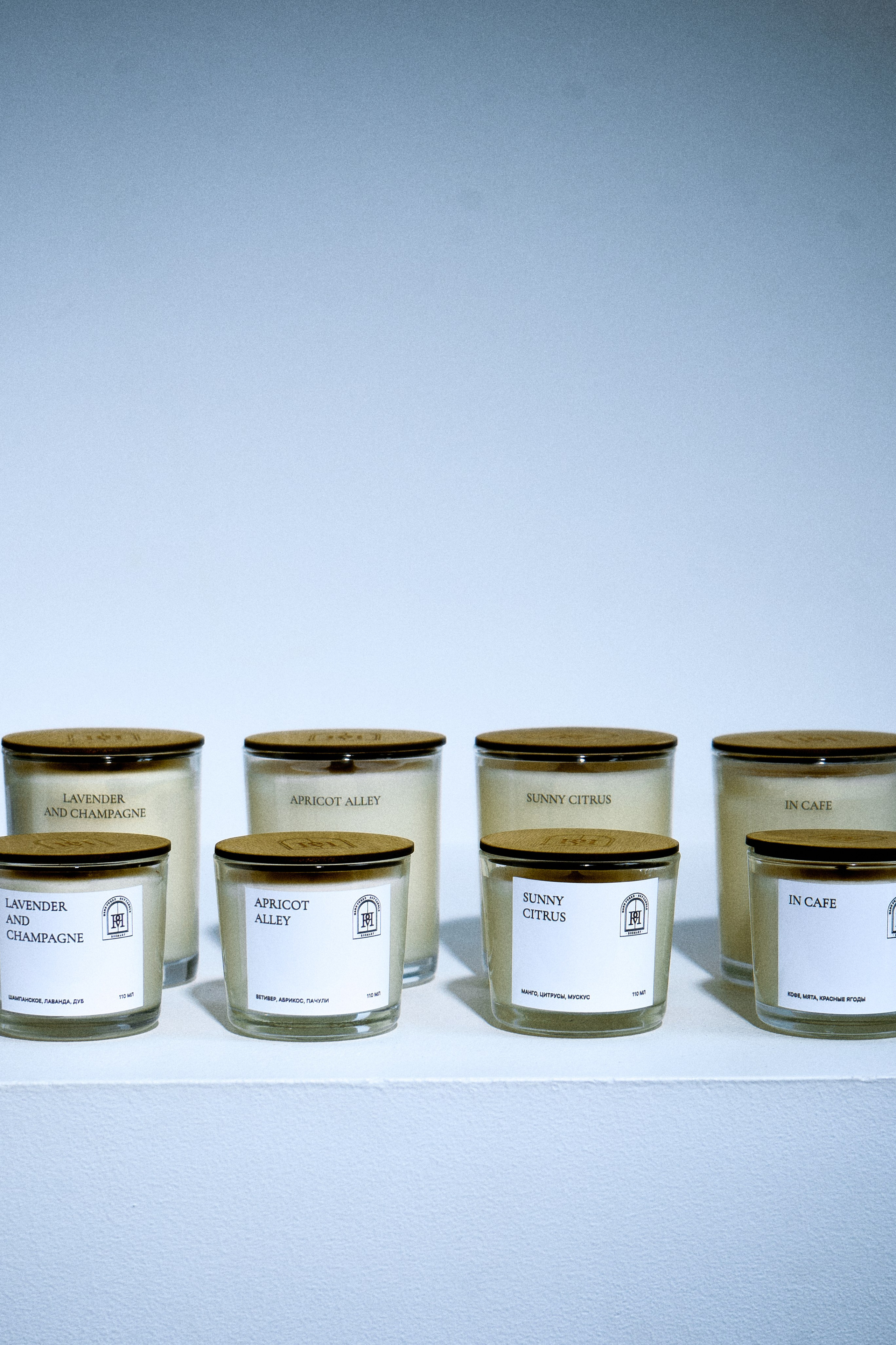 Съемки для маркетплейсов и брендов в Ростове-на-Дону. СЪЕМКИ ДЛЯ МАРКЕТПЛЕЙСОВ И БРЕНДОВ В РОСТОВЕ И МОСКВЕ