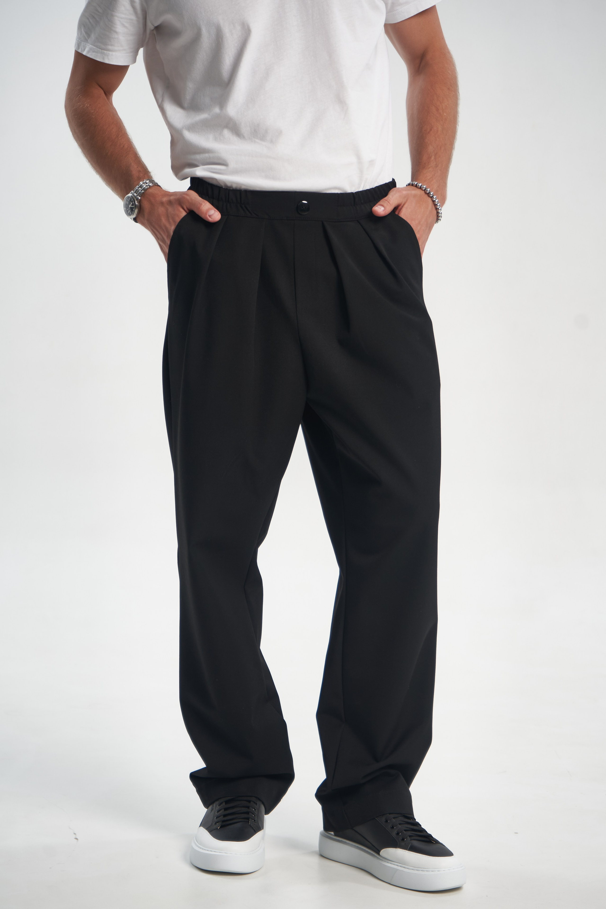 Съемки для маркетплейсов и брендов в Ростове-на-Дону. СЪЕМКИ ДЛЯ МАРКЕТПЛЕЙСОВ И БРЕНДОВ В РОСТОВЕ И МОСКВЕ