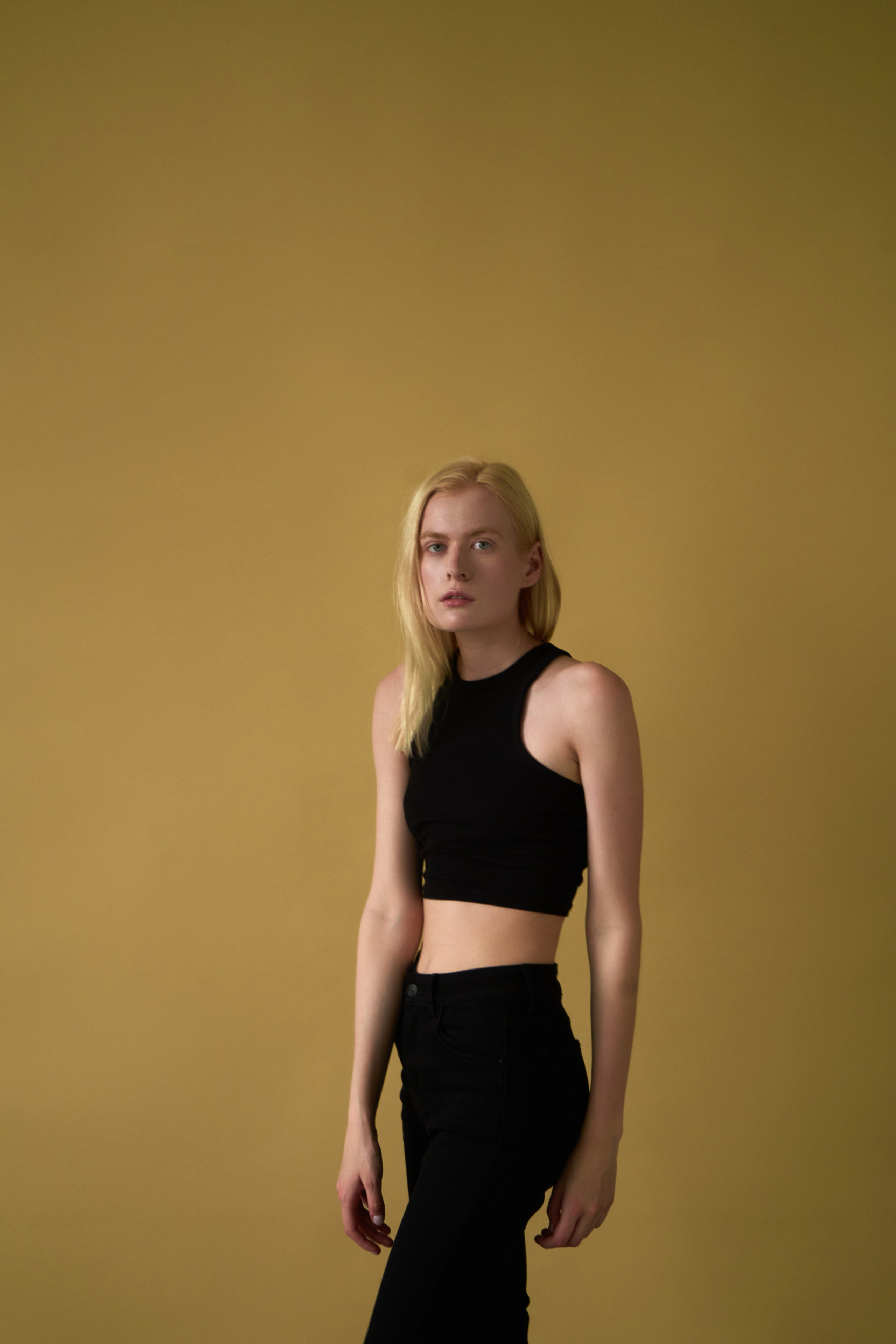 Съемки для маркетплейсов и брендов в Ростове-на-Дону. СЪЕМКИ ДЛЯ МАРКЕТПЛЕЙСОВ И БРЕНДОВ В РОСТОВЕ И МОСКВЕ