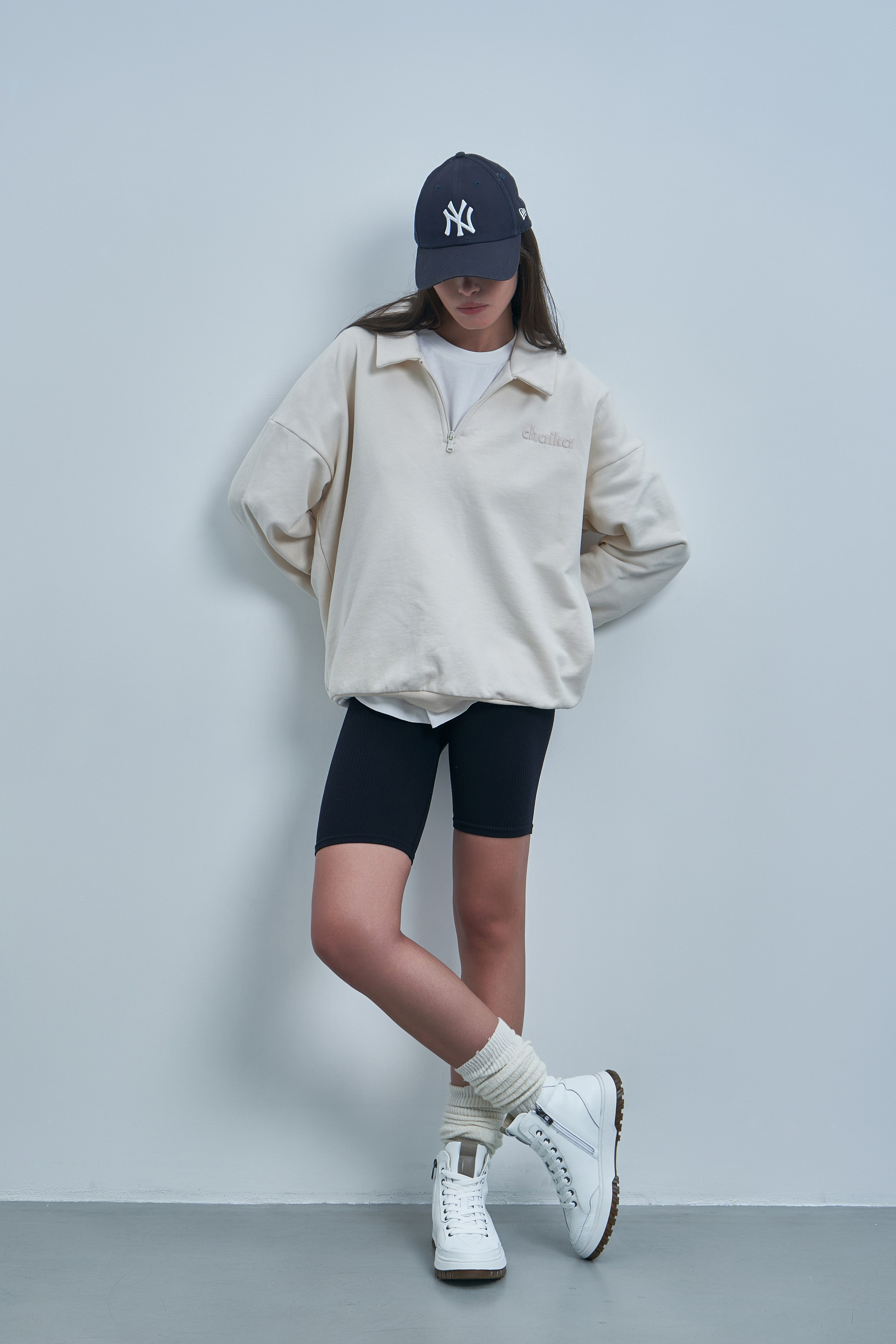 CATALOG BALINI. СЪЕМКИ ДЛЯ МАРКЕТПЛЕЙСОВ И БРЕНДОВ В РОСТОВЕ И МОСКВЕ