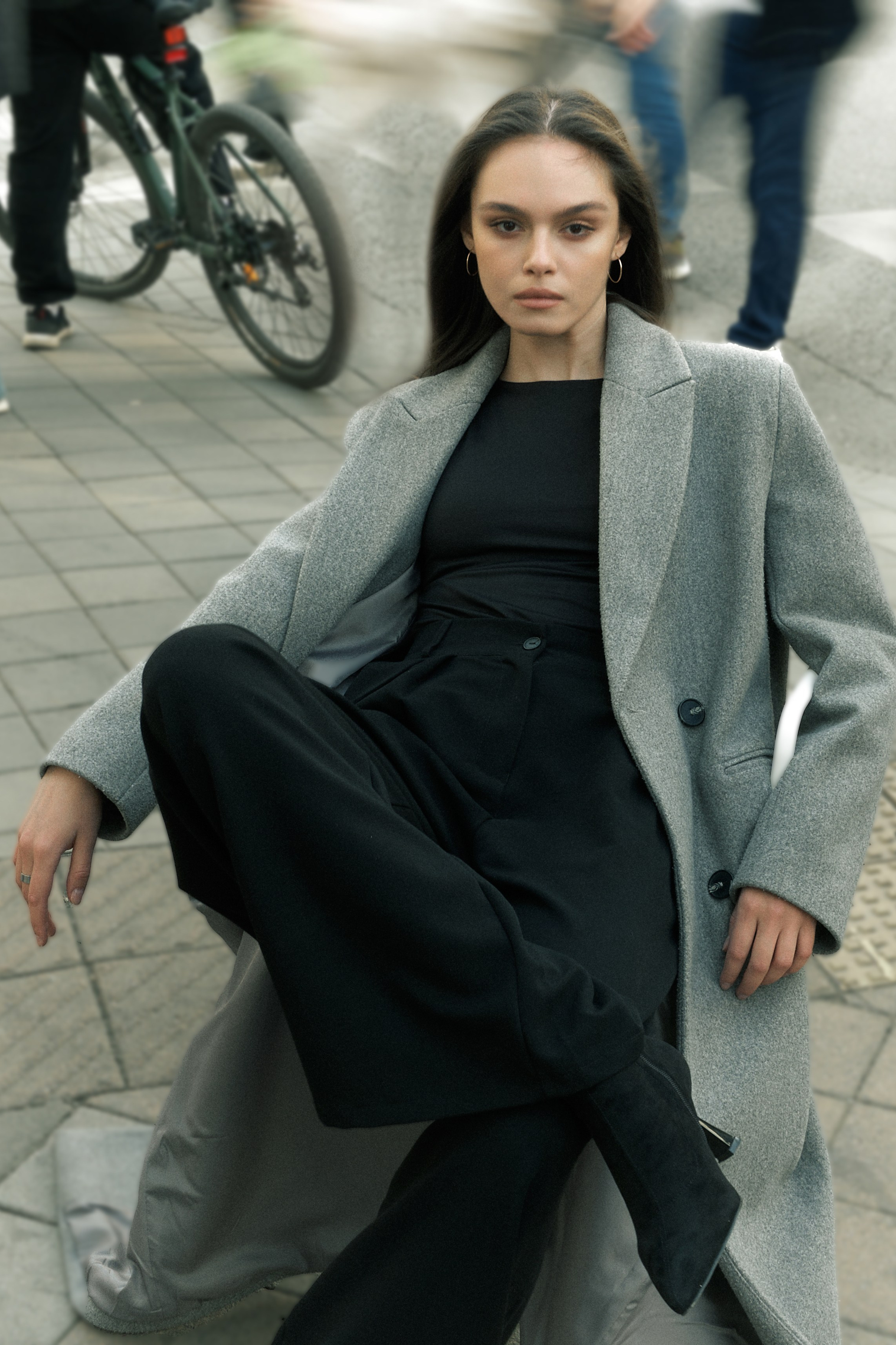 Nastya. СЪЕМКИ ДЛЯ МАРКЕТПЛЕЙСОВ И БРЕНДОВ В РОСТОВЕ И МОСКВЕ