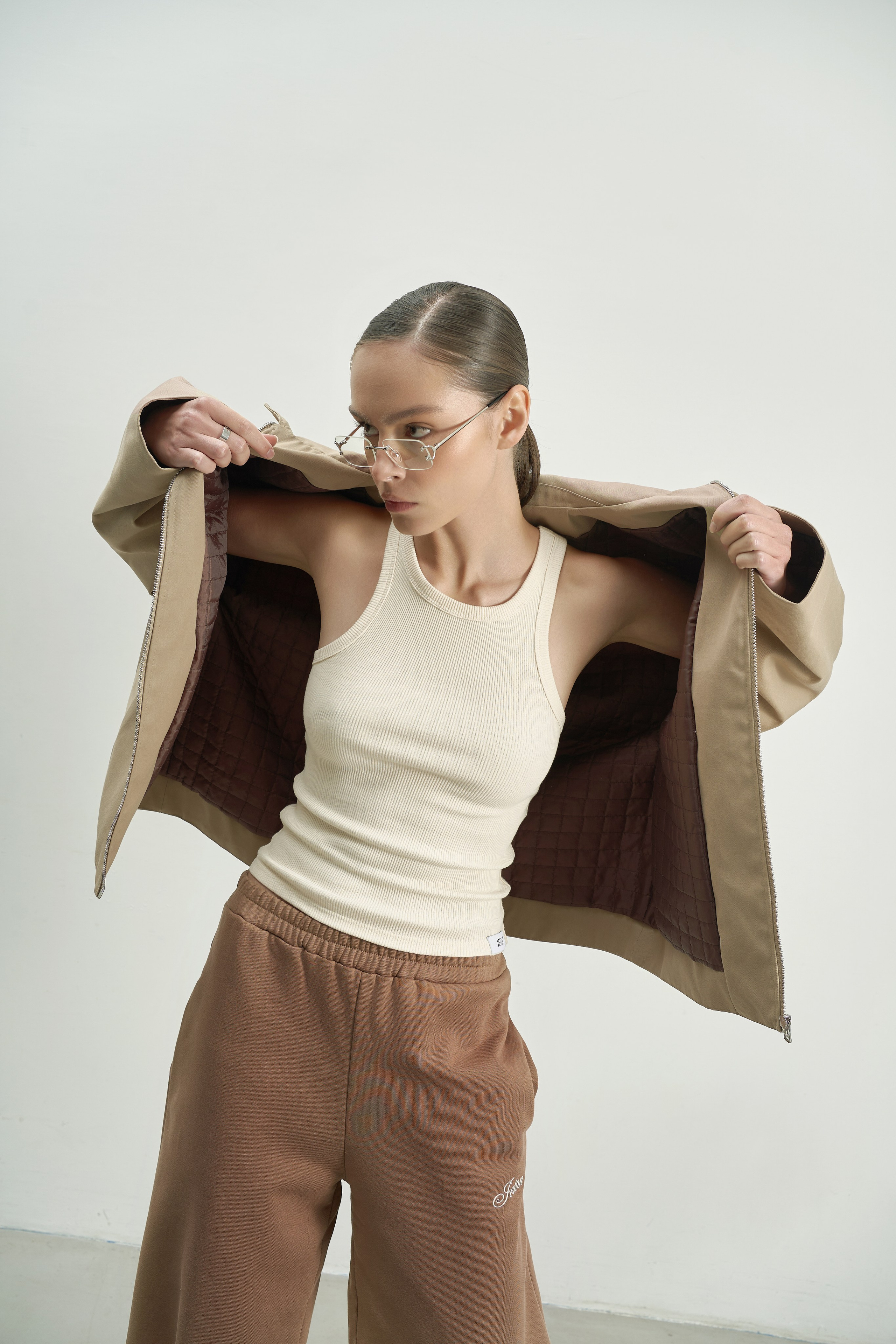 JETON BRAND. СЪЕМКИ ДЛЯ МАРКЕТПЛЕЙСОВ И БРЕНДОВ В РОСТОВЕ И МОСКВЕ