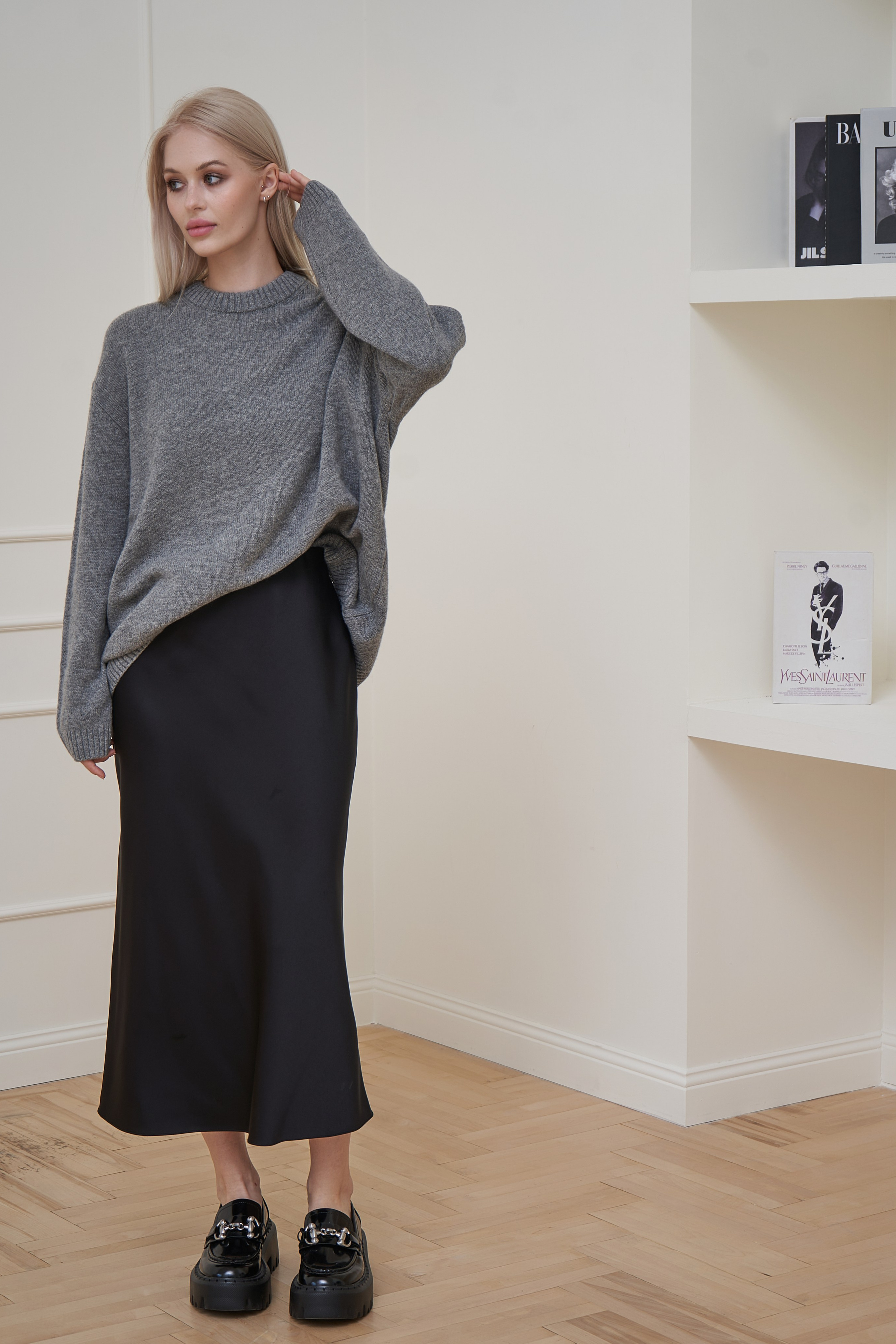 Съемки для маркетплейсов и брендов в Ростове-на-Дону. СЪЕМКИ ДЛЯ МАРКЕТПЛЕЙСОВ И БРЕНДОВ В РОСТОВЕ И МОСКВЕ