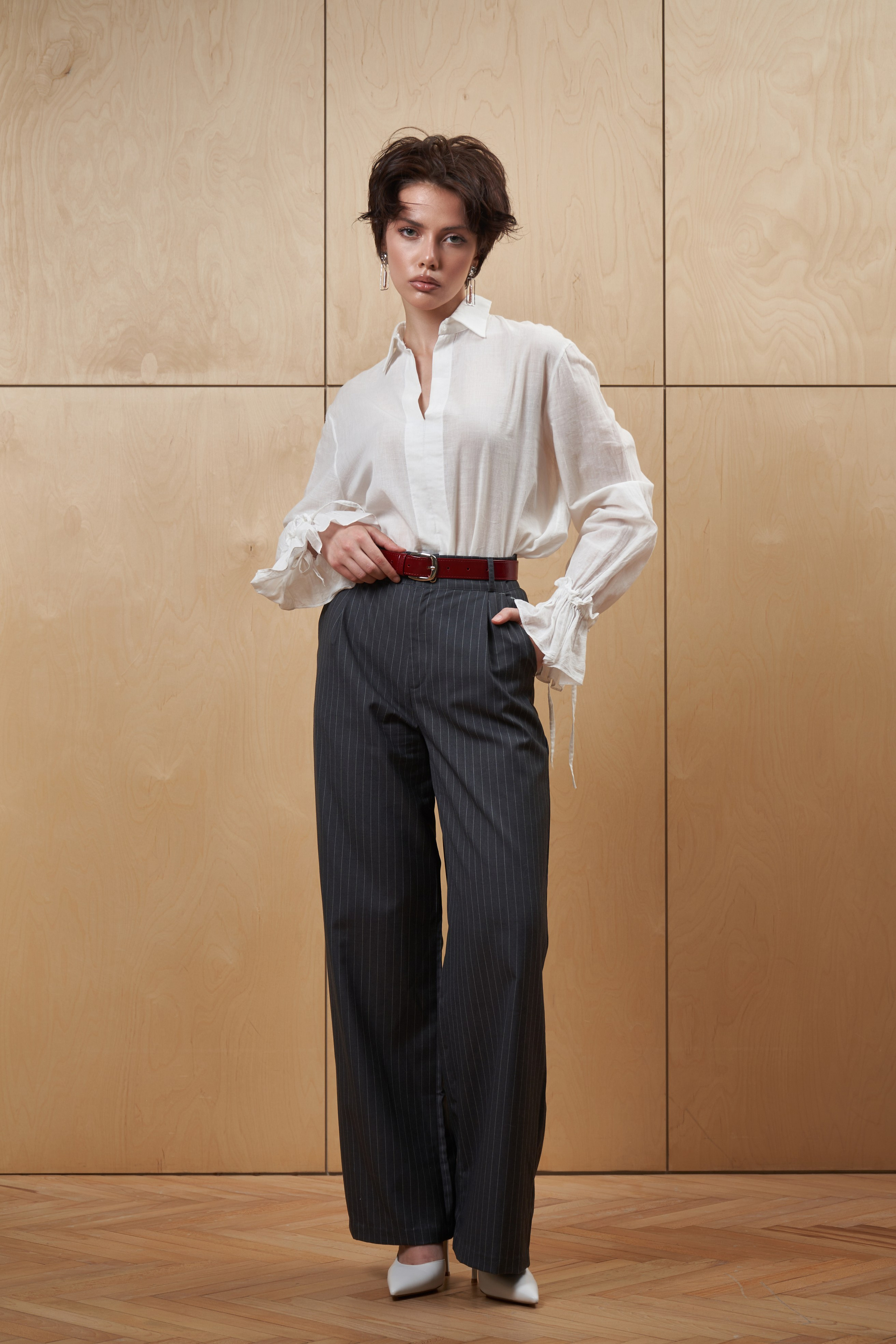 TANARS. СЪЕМКИ ДЛЯ МАРКЕТПЛЕЙСОВ И БРЕНДОВ В РОСТОВЕ И МОСКВЕ