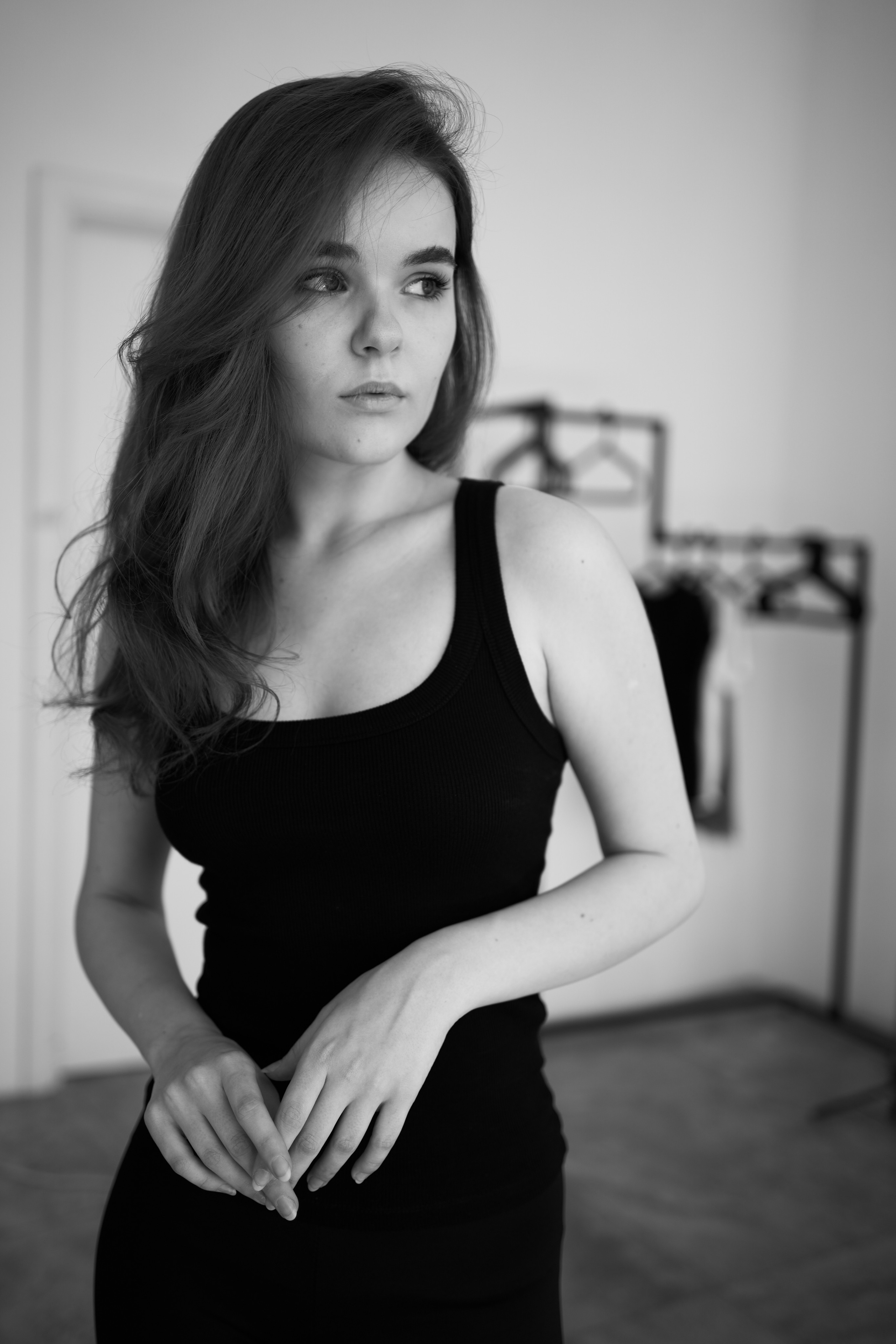 Съемки для маркетплейсов и брендов в Ростове-на-Дону. СЪЕМКИ ДЛЯ МАРКЕТПЛЕЙСОВ И БРЕНДОВ В РОСТОВЕ И МОСКВЕ