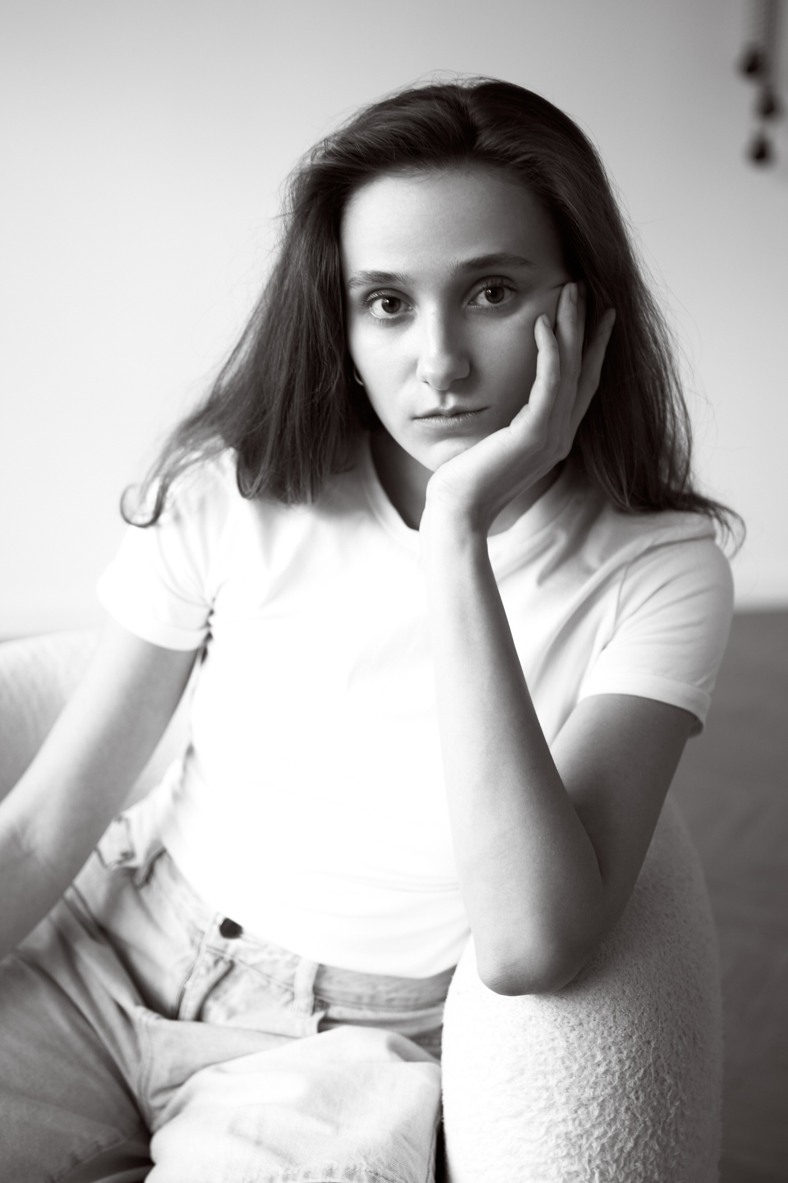 Съемки для маркетплейсов и брендов в Ростове-на-Дону. СЪЕМКИ ДЛЯ МАРКЕТПЛЕЙСОВ И БРЕНДОВ В РОСТОВЕ И МОСКВЕ