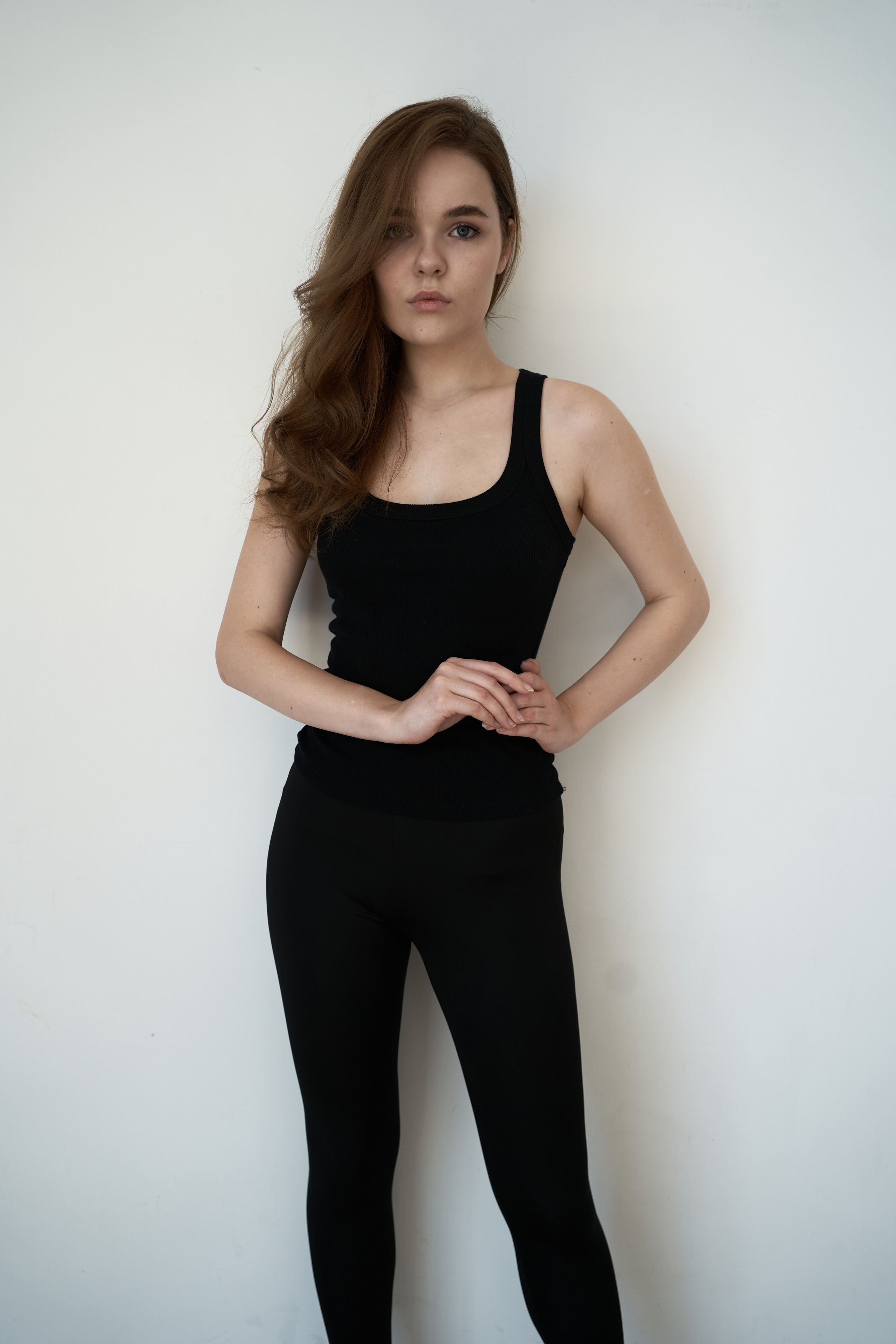 Съемки для маркетплейсов и брендов в Ростове-на-Дону. СЪЕМКИ ДЛЯ МАРКЕТПЛЕЙСОВ И БРЕНДОВ В РОСТОВЕ И МОСКВЕ