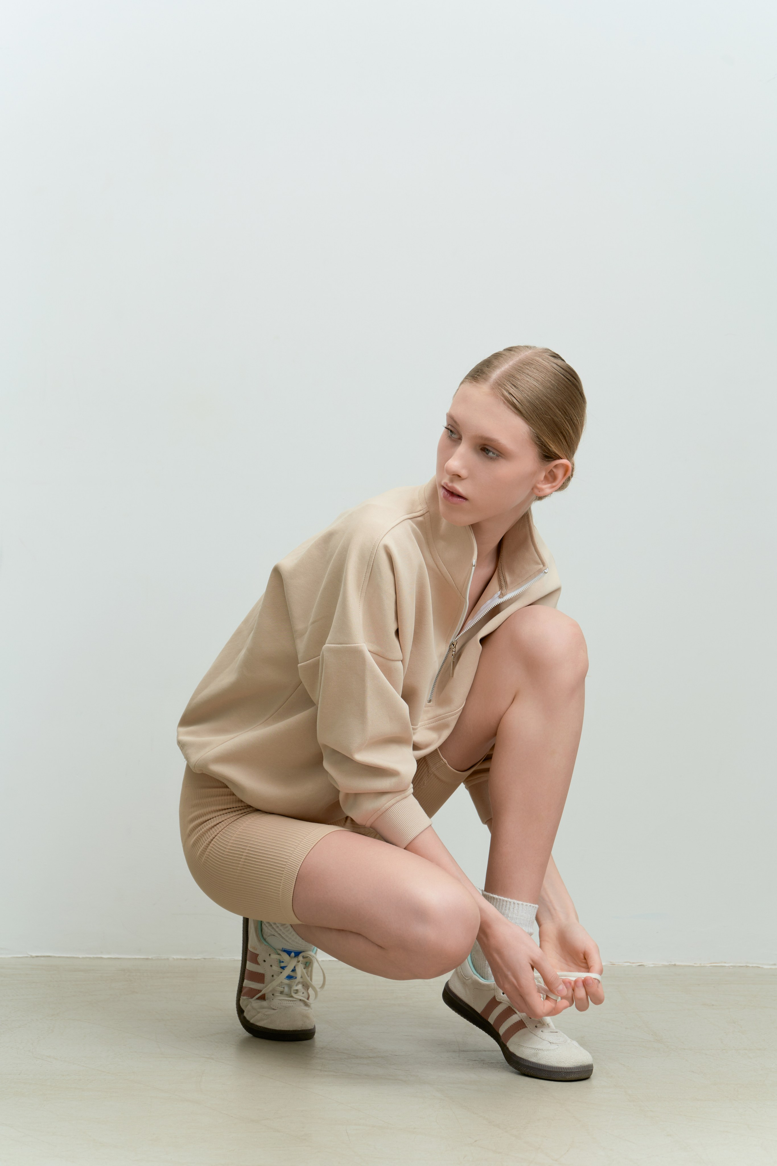 Nastya. СЪЕМКИ ДЛЯ МАРКЕТПЛЕЙСОВ И БРЕНДОВ В РОСТОВЕ И МОСКВЕ