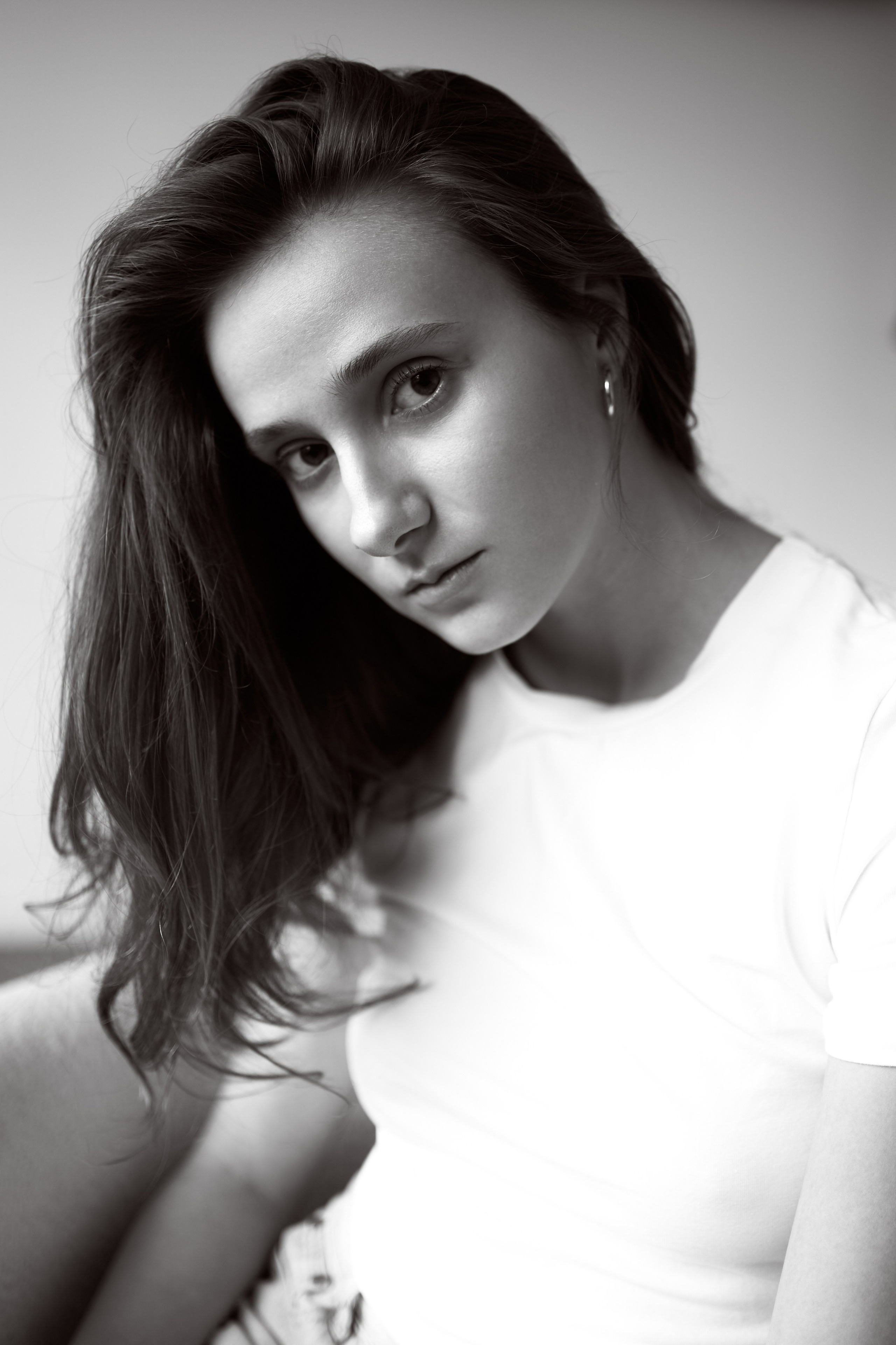 Съемки для маркетплейсов и брендов в Ростове-на-Дону. СЪЕМКИ ДЛЯ МАРКЕТПЛЕЙСОВ И БРЕНДОВ В РОСТОВЕ И МОСКВЕ