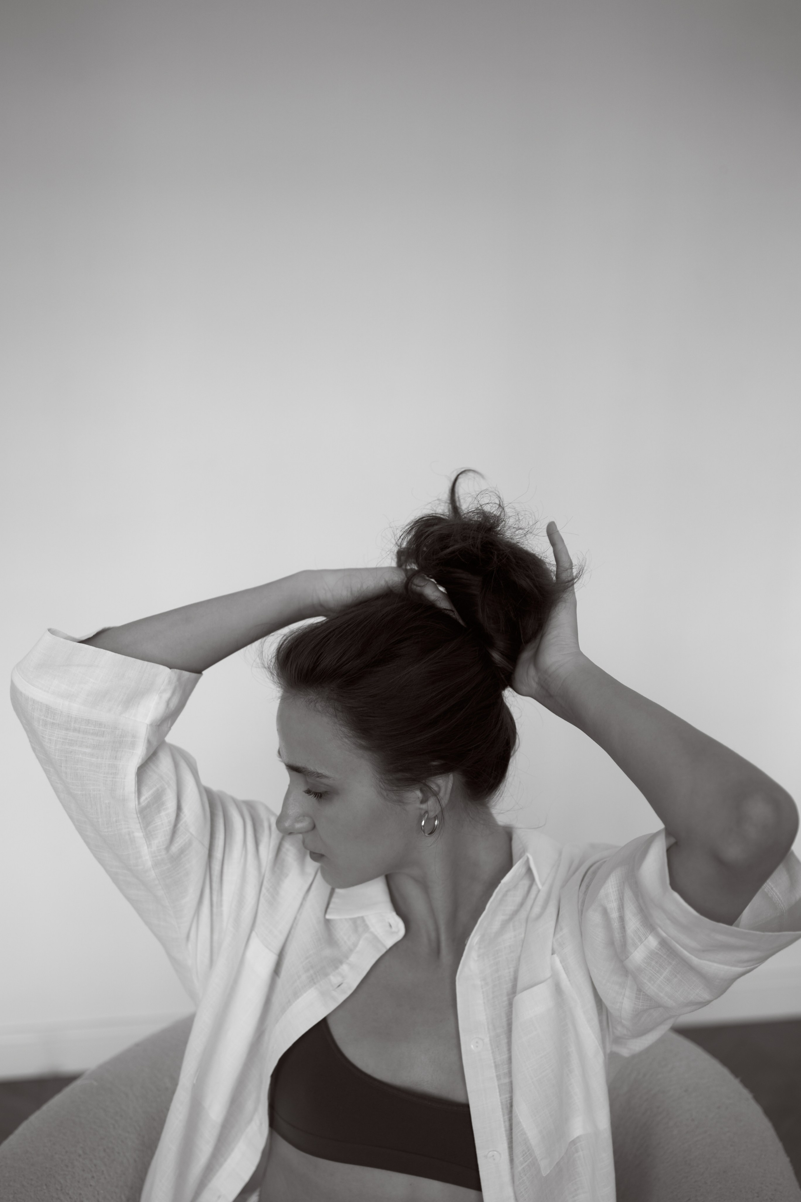 Съемки для маркетплейсов и брендов в Ростове-на-Дону. СЪЕМКИ ДЛЯ МАРКЕТПЛЕЙСОВ И БРЕНДОВ В РОСТОВЕ И МОСКВЕ