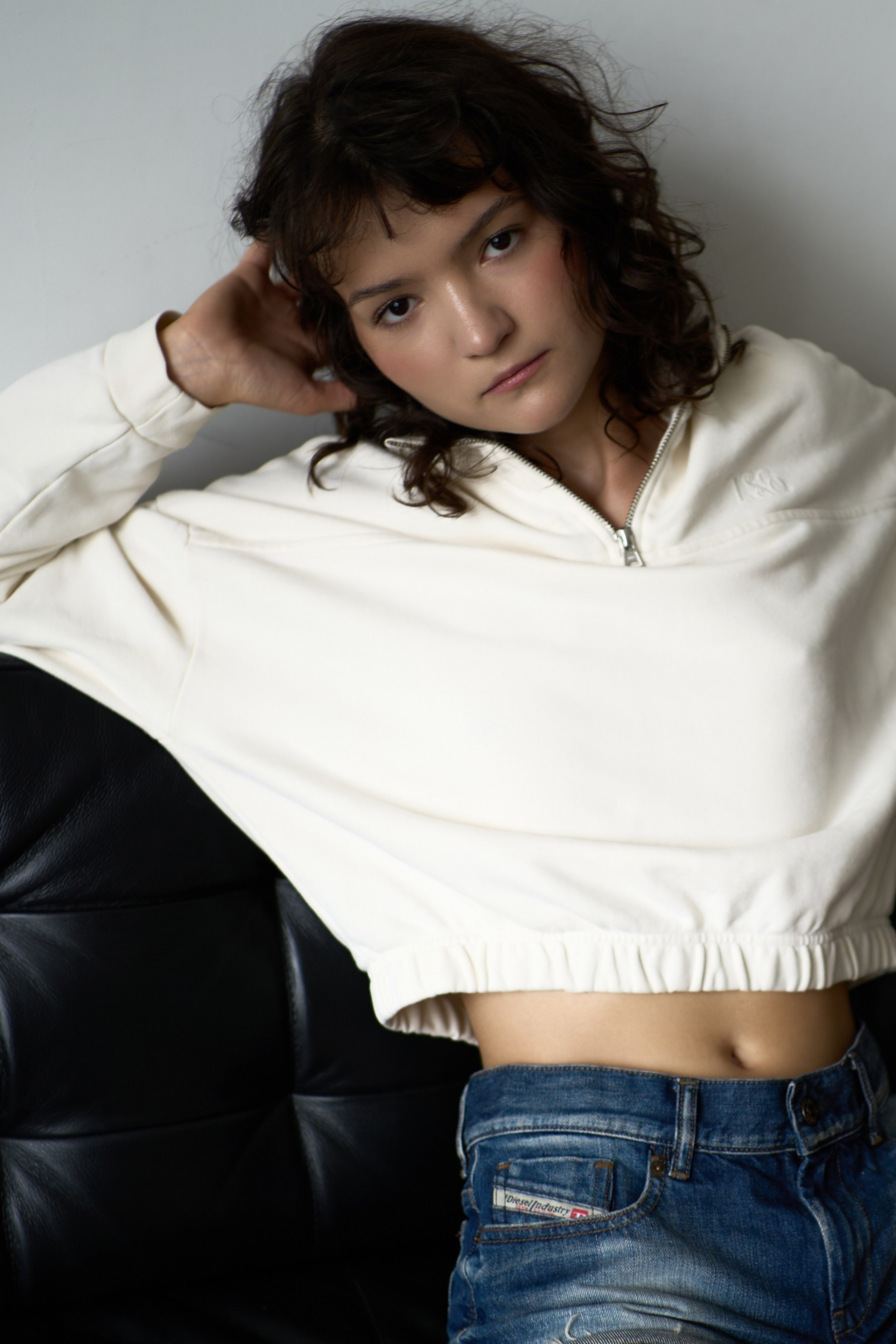 Съемки для маркетплейсов и брендов в Ростове-на-Дону. СЪЕМКИ ДЛЯ МАРКЕТПЛЕЙСОВ И БРЕНДОВ В РОСТОВЕ И МОСКВЕ