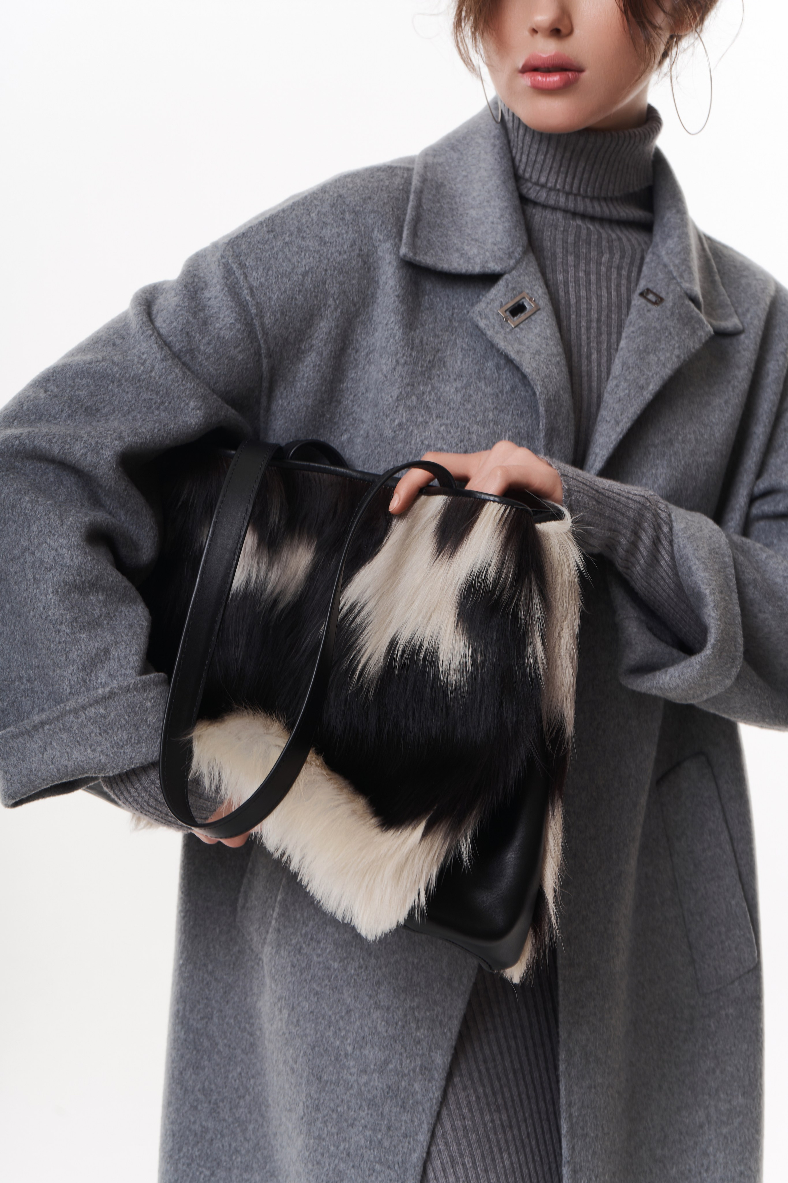 TL SS26. СЪЕМКИ ДЛЯ МАРКЕТПЛЕЙСОВ И БРЕНДОВ В РОСТОВЕ И МОСКВЕ