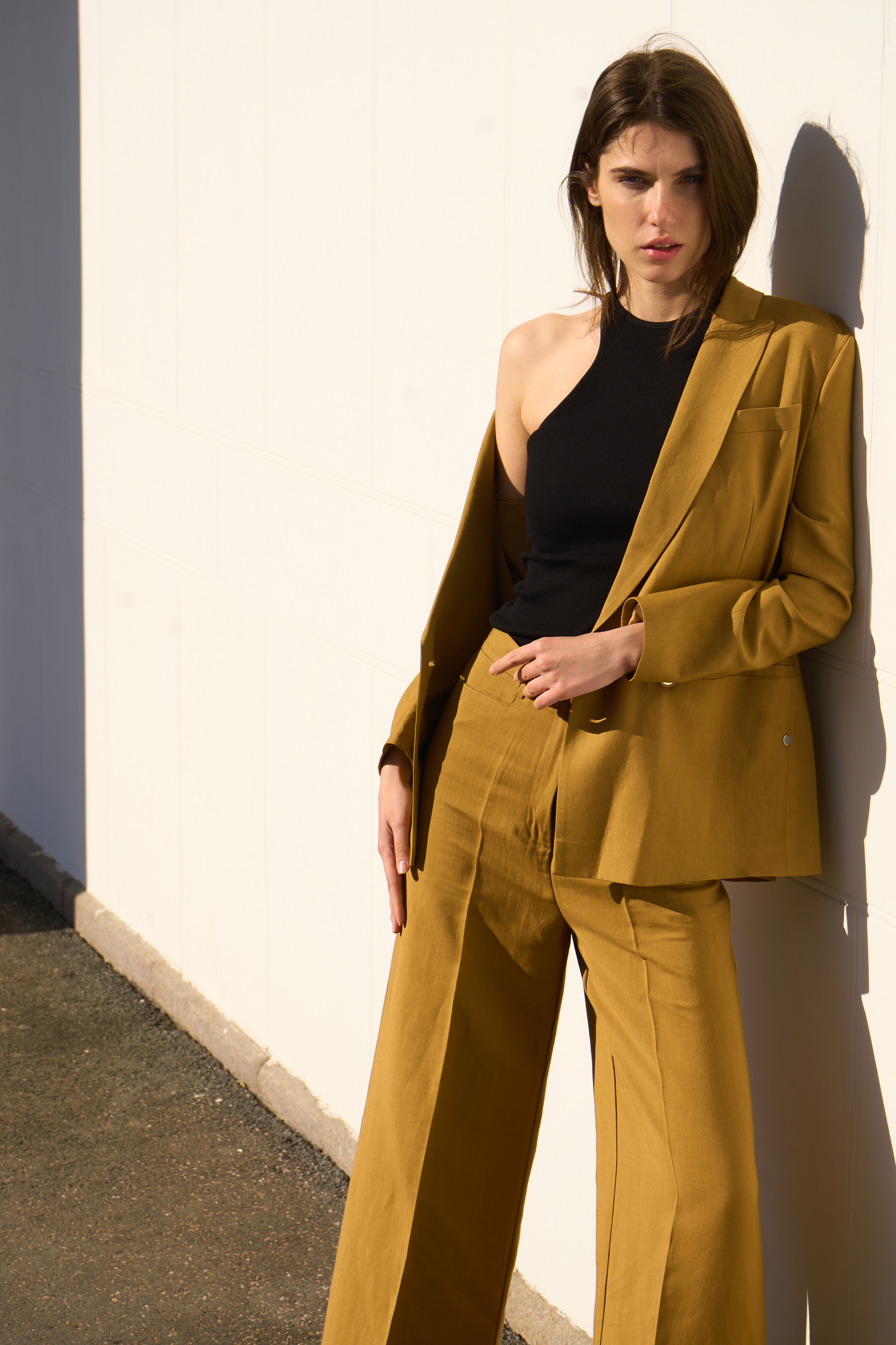 Съемки для маркетплейсов и брендов в Ростове-на-Дону. СЪЕМКИ ДЛЯ МАРКЕТПЛЕЙСОВ И БРЕНДОВ В РОСТОВЕ И МОСКВЕ