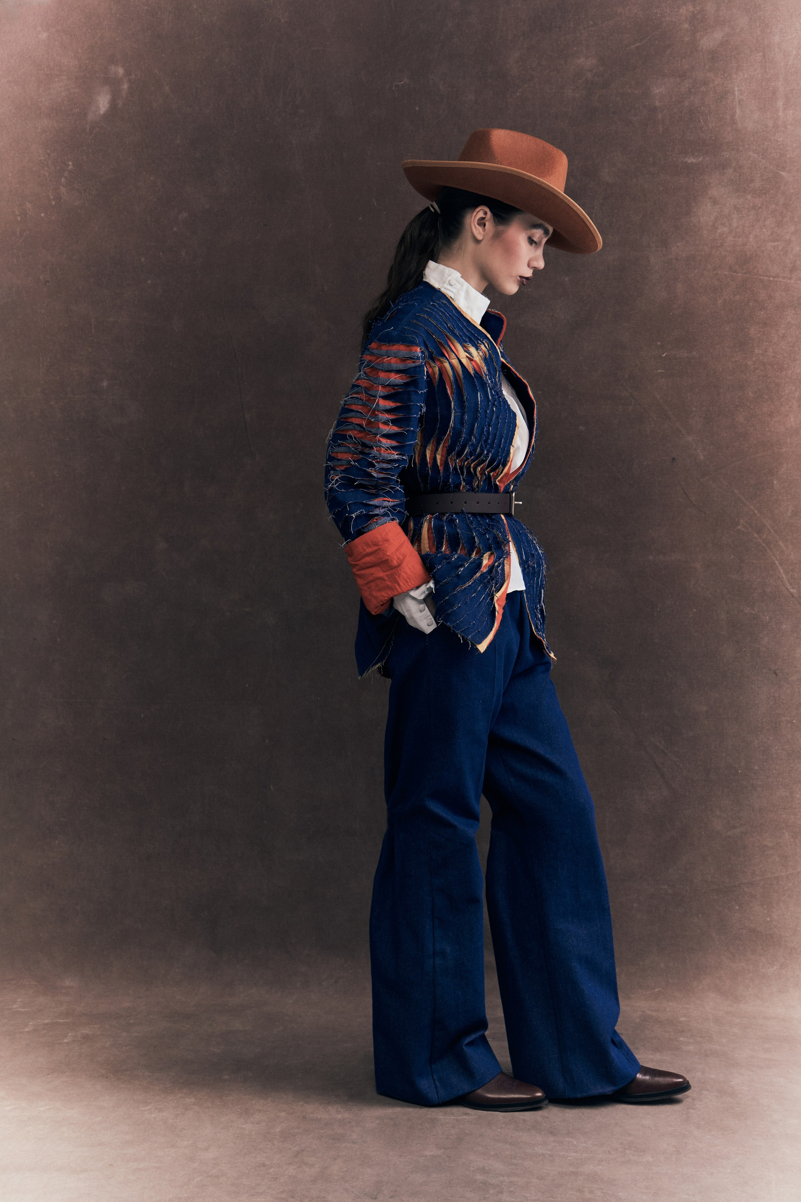 SS CB 2025. СЪЕМКИ ДЛЯ МАРКЕТПЛЕЙСОВ И БРЕНДОВ В РОСТОВЕ И МОСКВЕ