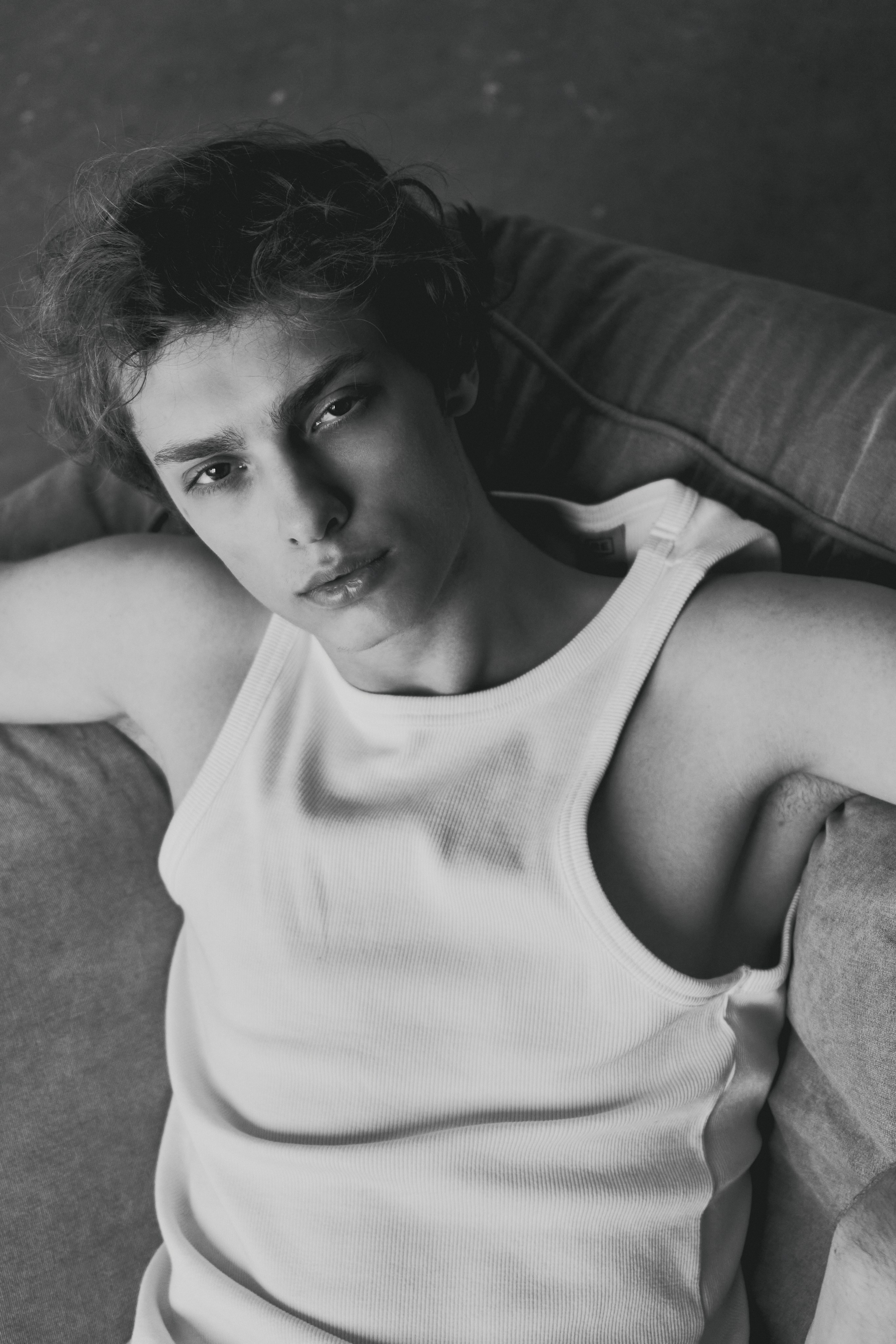 Съемки для маркетплейсов и брендов в Ростове-на-Дону. СЪЕМКИ ДЛЯ МАРКЕТПЛЕЙСОВ И БРЕНДОВ В РОСТОВЕ И МОСКВЕ