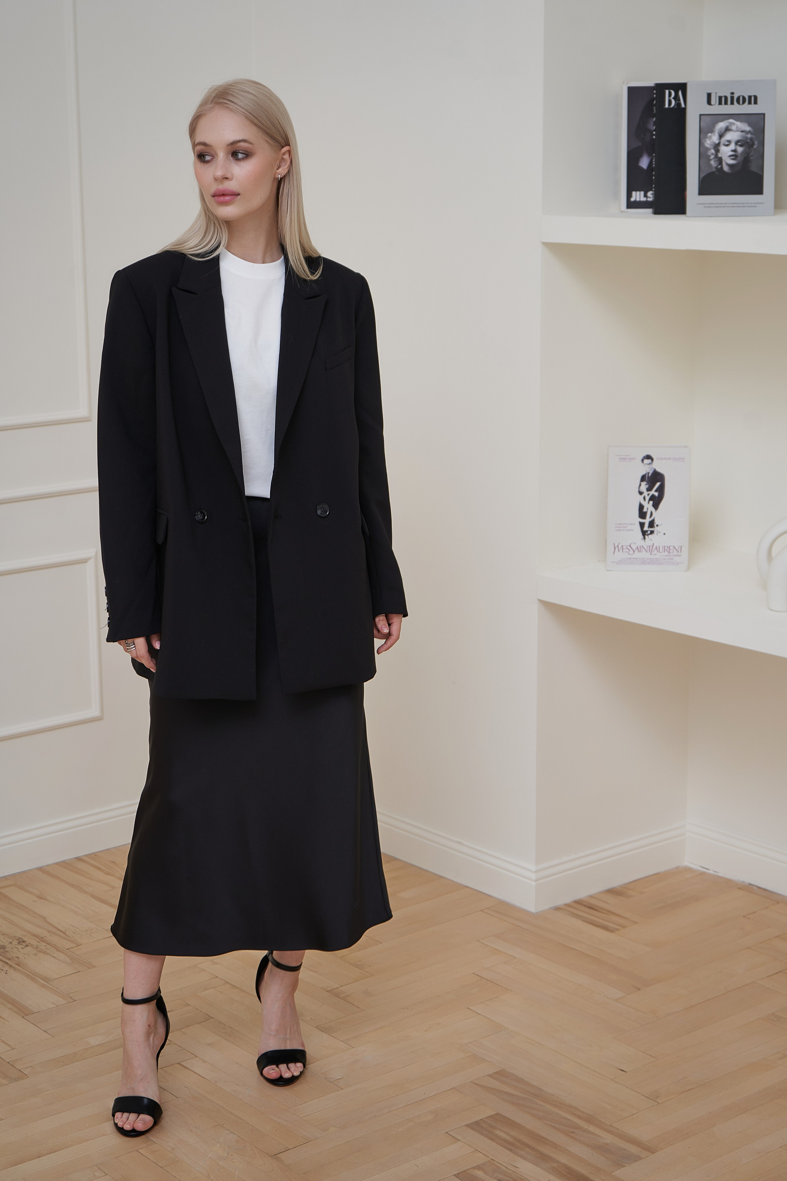 Съемки для маркетплейсов и брендов в Ростове-на-Дону. СЪЕМКИ ДЛЯ МАРКЕТПЛЕЙСОВ И БРЕНДОВ В РОСТОВЕ И МОСКВЕ