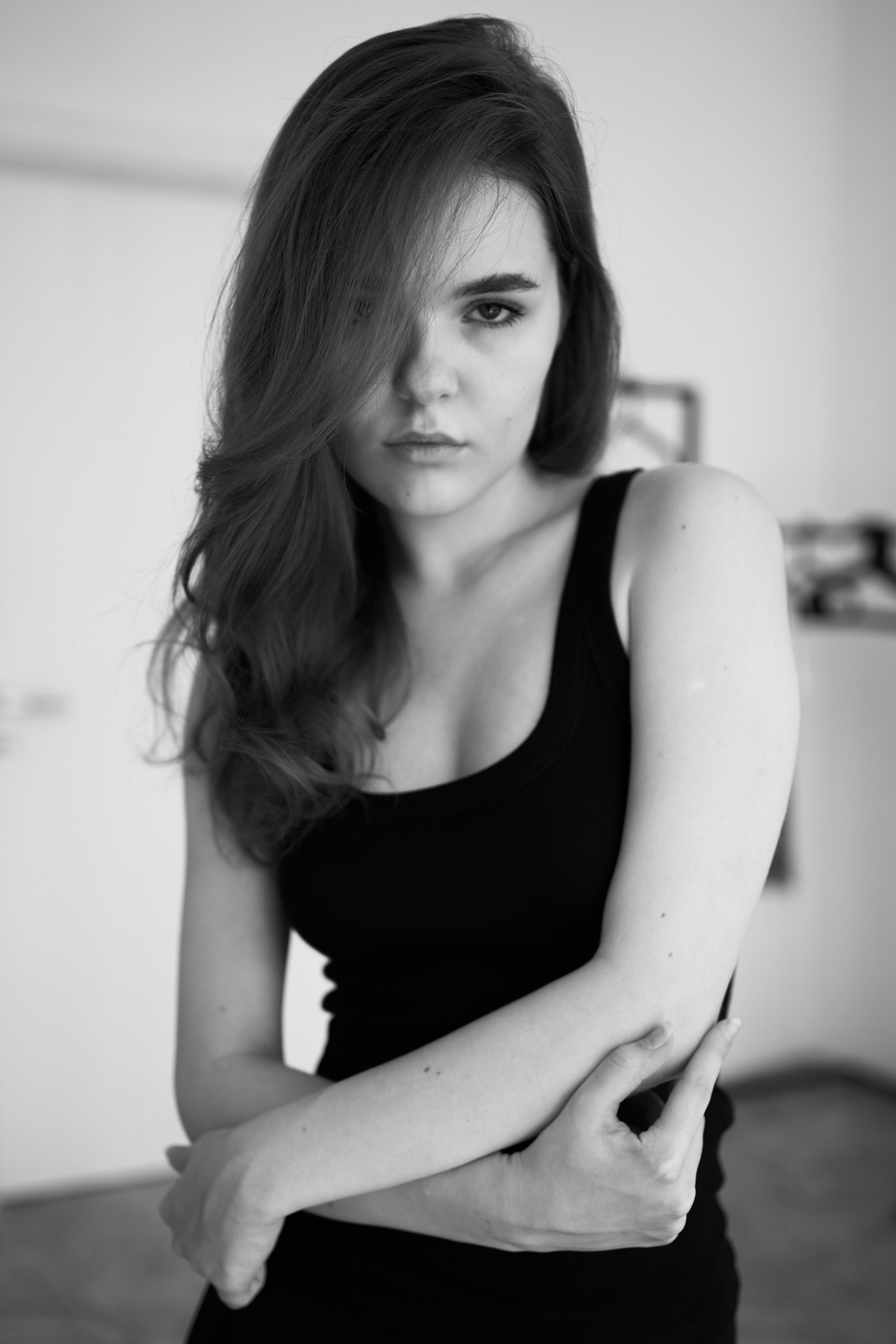 Съемки для маркетплейсов и брендов в Ростове-на-Дону. СЪЕМКИ ДЛЯ МАРКЕТПЛЕЙСОВ И БРЕНДОВ В РОСТОВЕ И МОСКВЕ