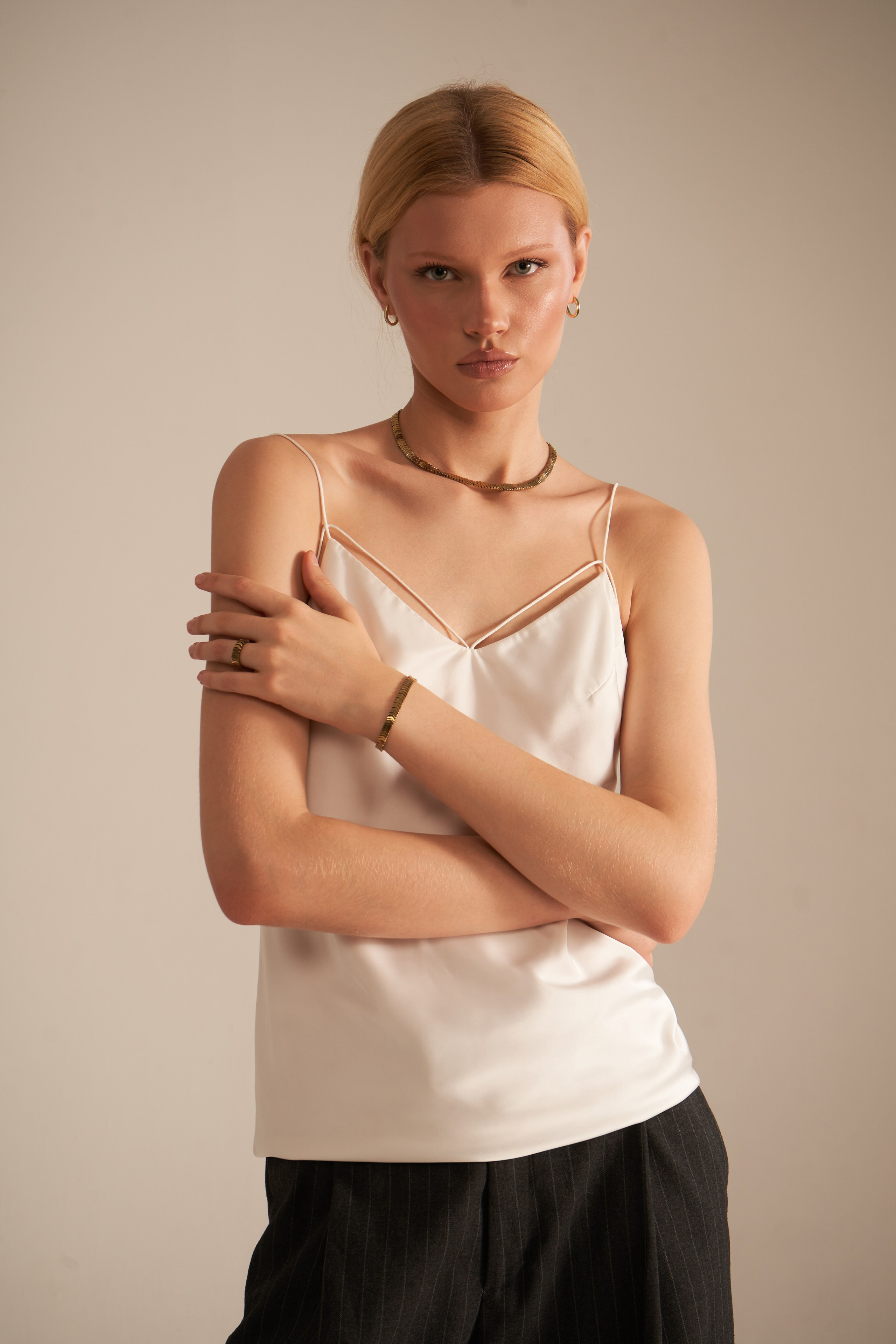 8ottenkov&Rubiens. СЪЕМКИ ДЛЯ МАРКЕТПЛЕЙСОВ И БРЕНДОВ В РОСТОВЕ И МОСКВЕ