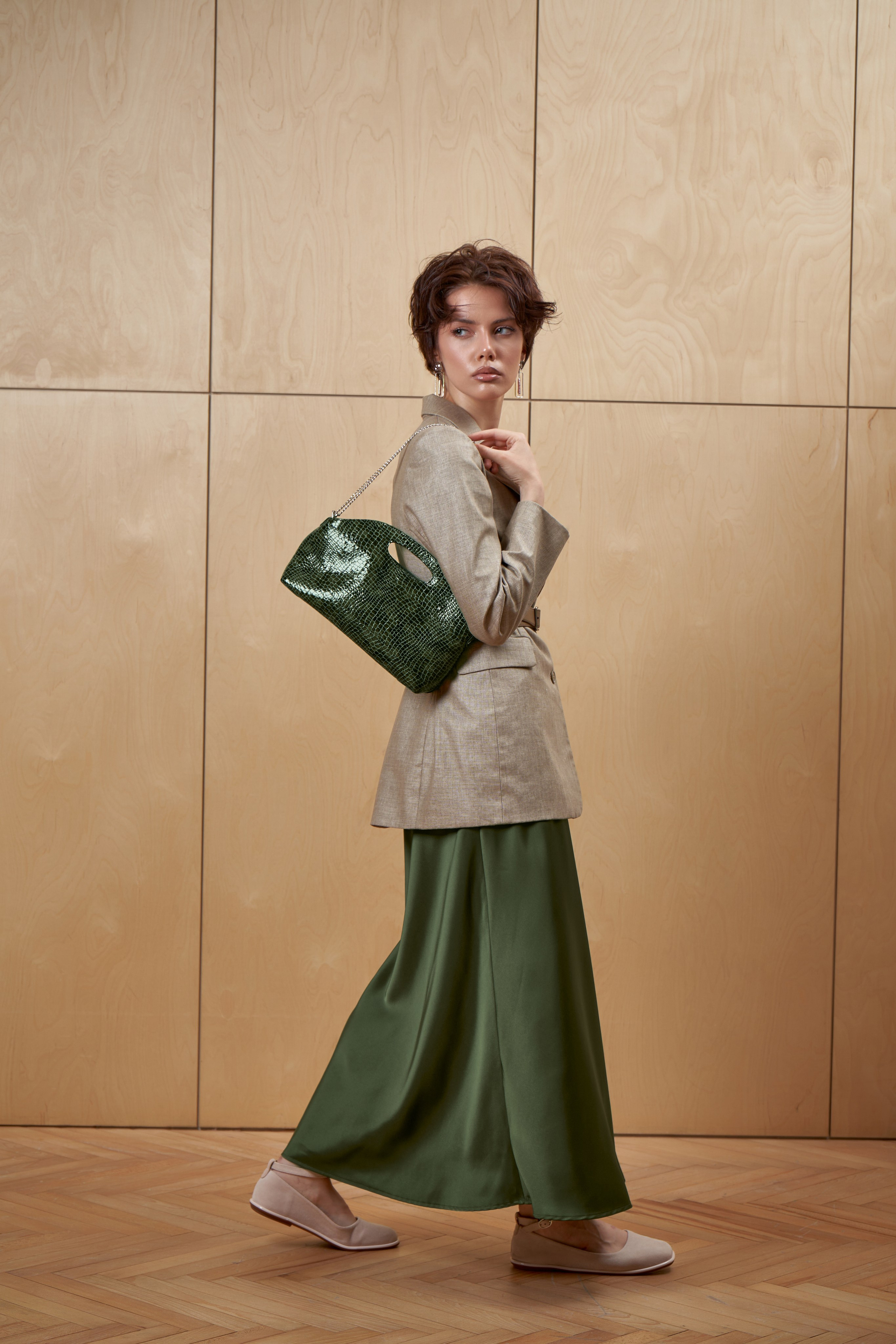 TANARS. СЪЕМКИ ДЛЯ МАРКЕТПЛЕЙСОВ И БРЕНДОВ В РОСТОВЕ И МОСКВЕ