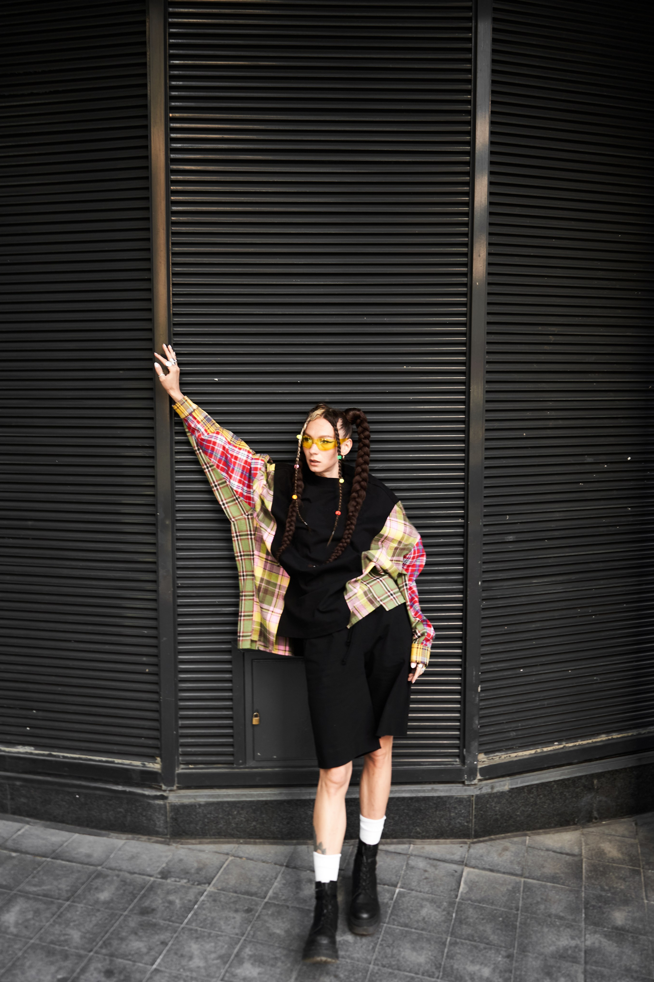 Съемки для маркетплейсов и брендов в Ростове-на-Дону. СЪЕМКИ ДЛЯ МАРКЕТПЛЕЙСОВ И БРЕНДОВ В РОСТОВЕ И МОСКВЕ