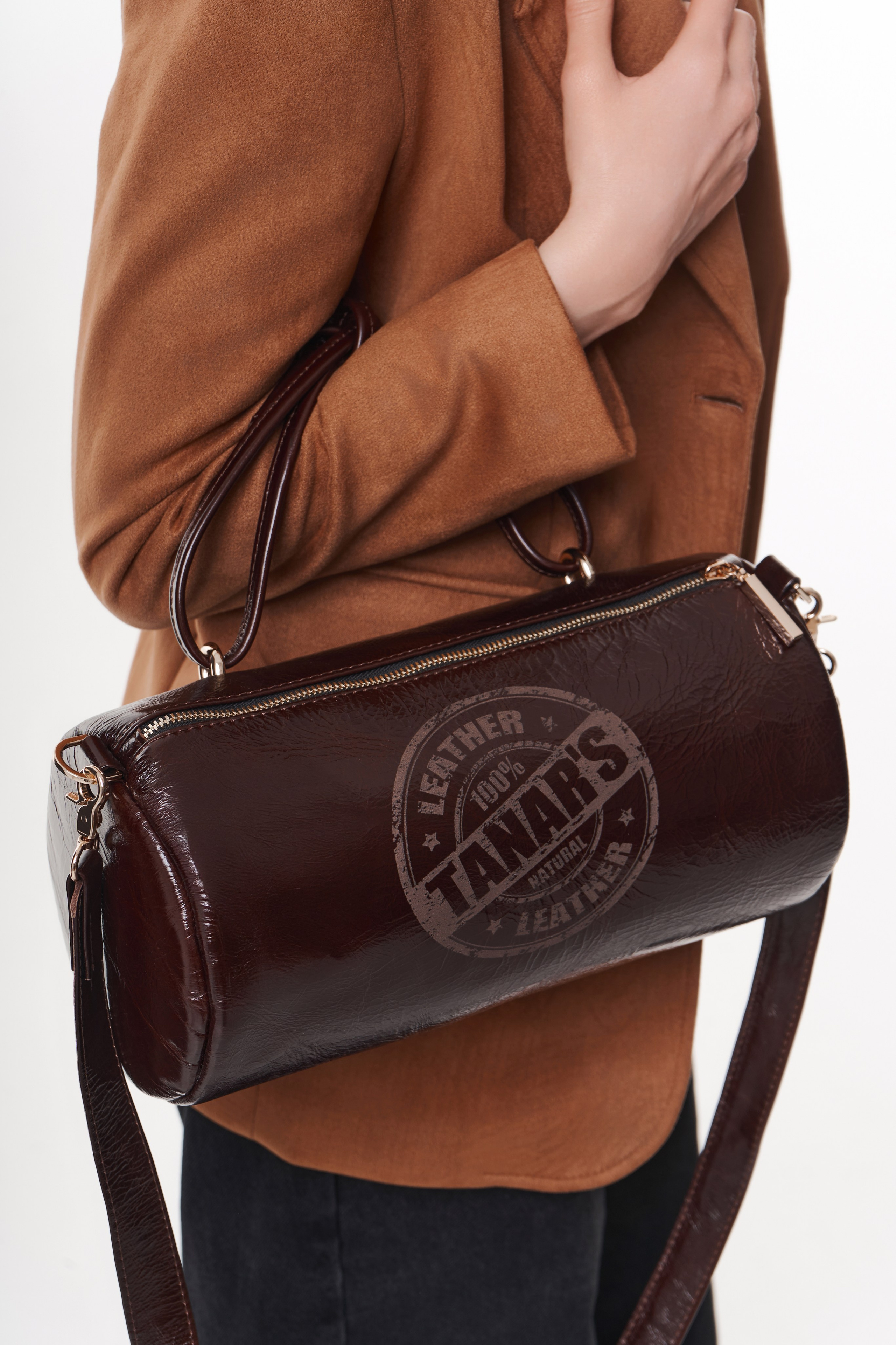 TL SS26. СЪЕМКИ ДЛЯ МАРКЕТПЛЕЙСОВ И БРЕНДОВ В РОСТОВЕ И МОСКВЕ