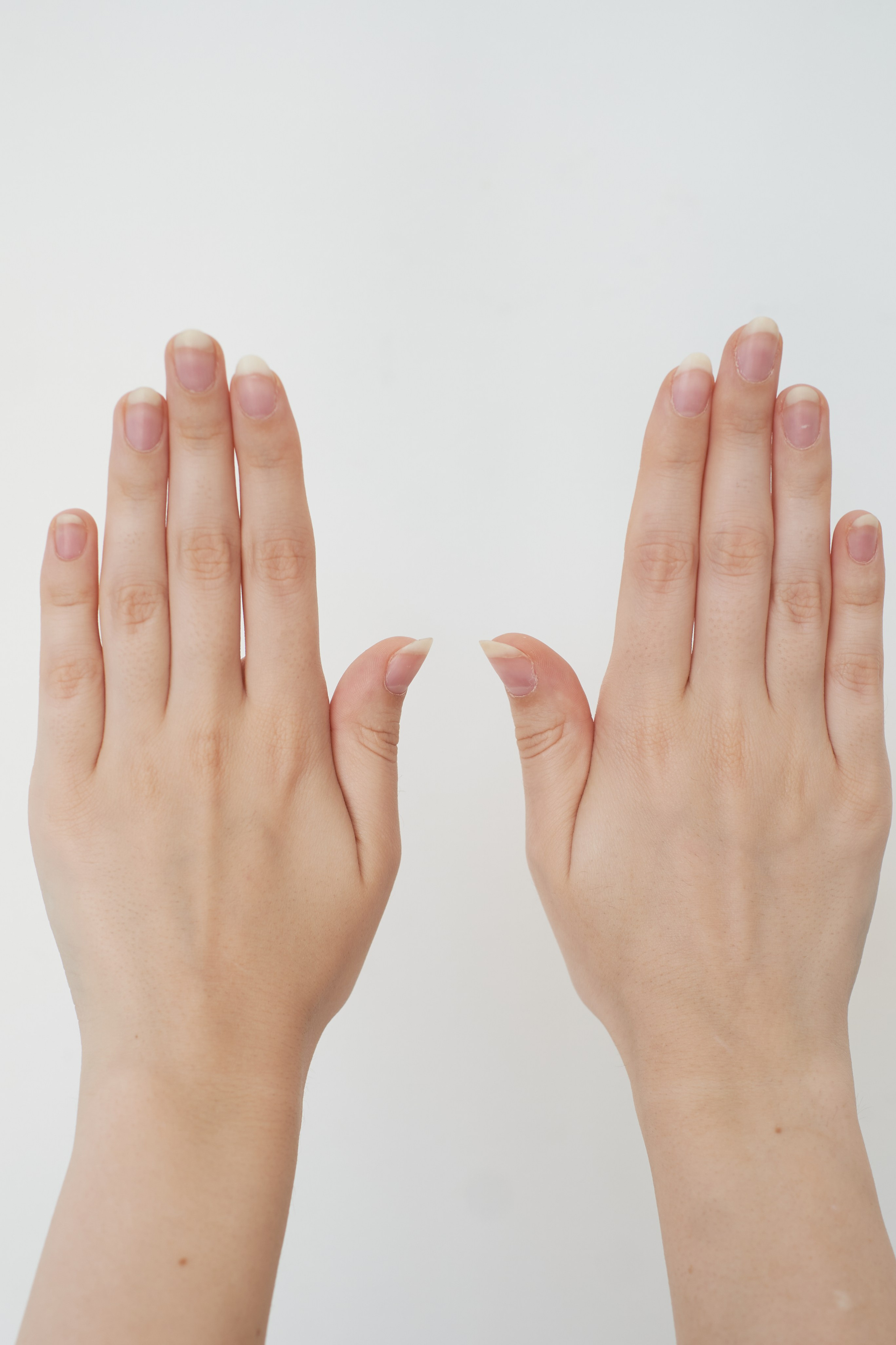 Съемки для маркетплейсов и брендов в Ростове-на-Дону. СЪЕМКИ ДЛЯ МАРКЕТПЛЕЙСОВ И БРЕНДОВ В РОСТОВЕ И МОСКВЕ