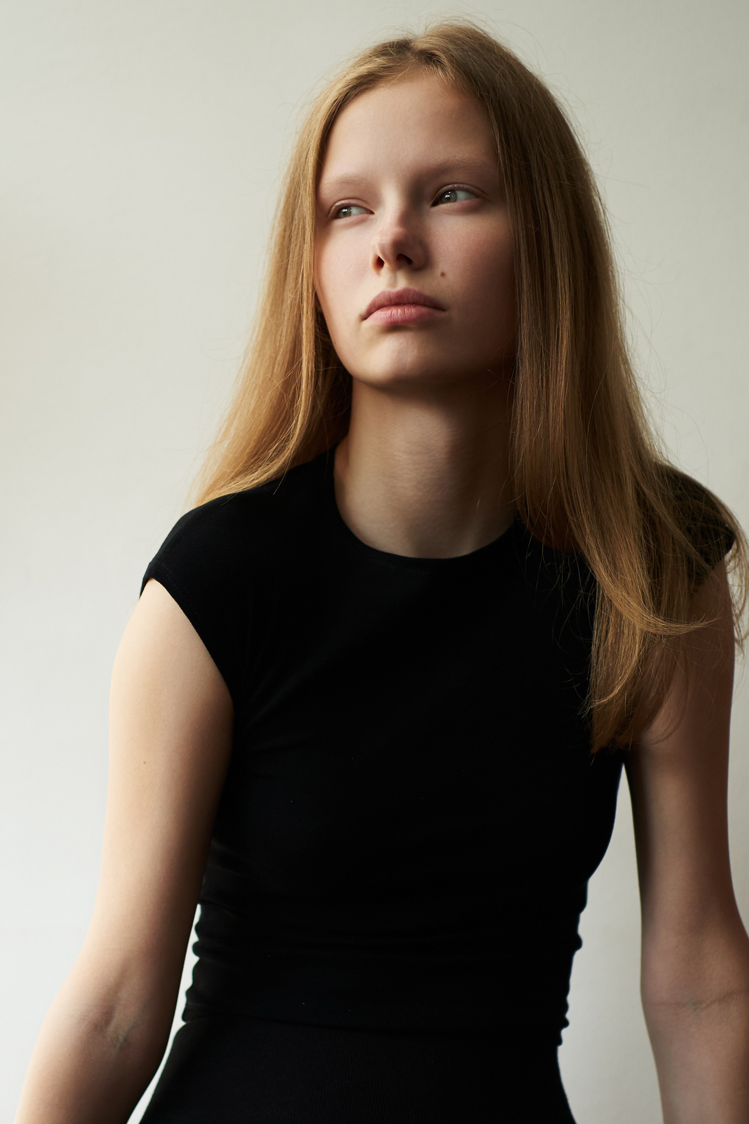 Vasilisa. СЪЕМКИ ДЛЯ МАРКЕТПЛЕЙСОВ И БРЕНДОВ В РОСТОВЕ И МОСКВЕ