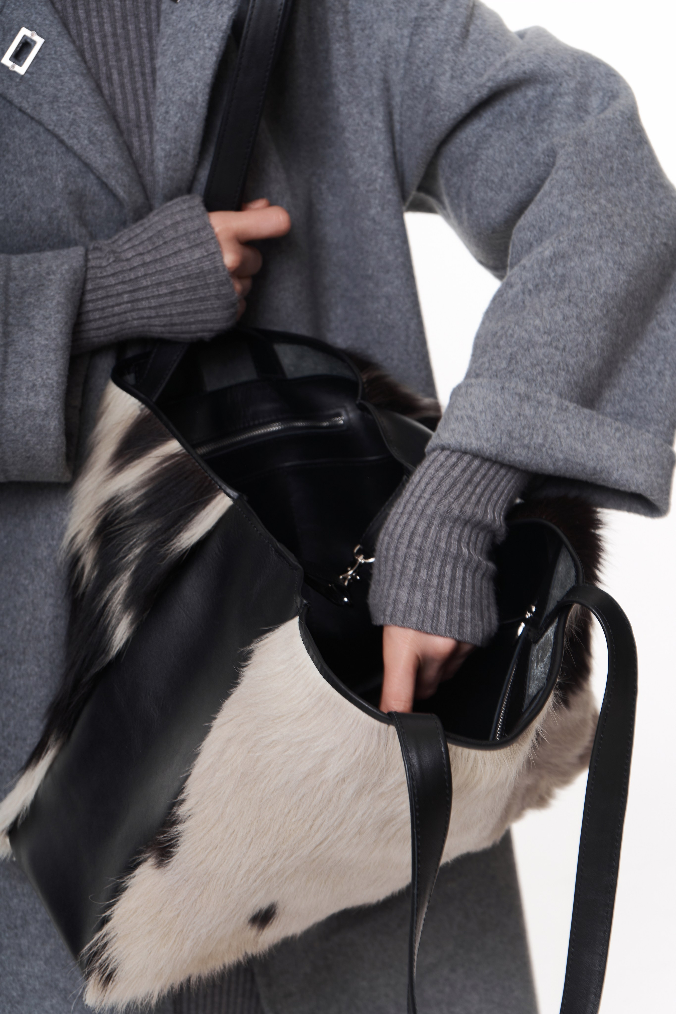 TL SS26. СЪЕМКИ ДЛЯ МАРКЕТПЛЕЙСОВ И БРЕНДОВ В РОСТОВЕ И МОСКВЕ