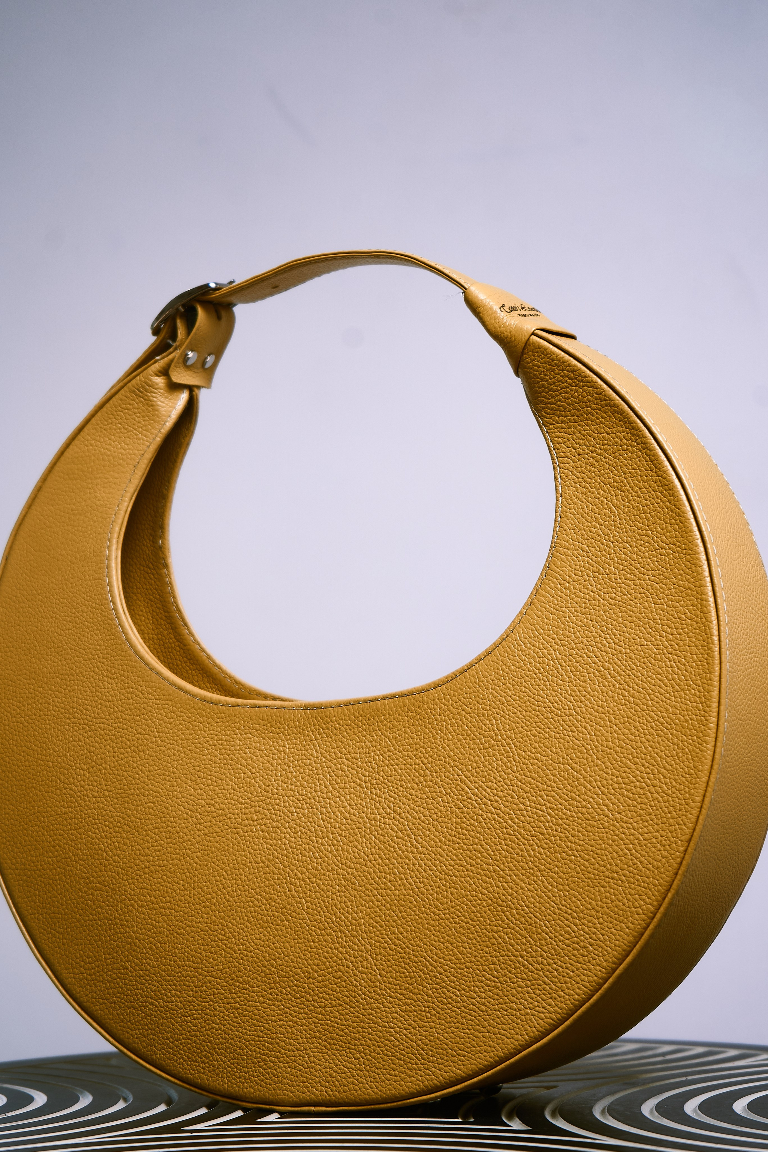 Съемки для маркетплейсов и брендов в Ростове-на-Дону. СЪЕМКИ ДЛЯ МАРКЕТПЛЕЙСОВ И БРЕНДОВ В РОСТОВЕ И МОСКВЕ