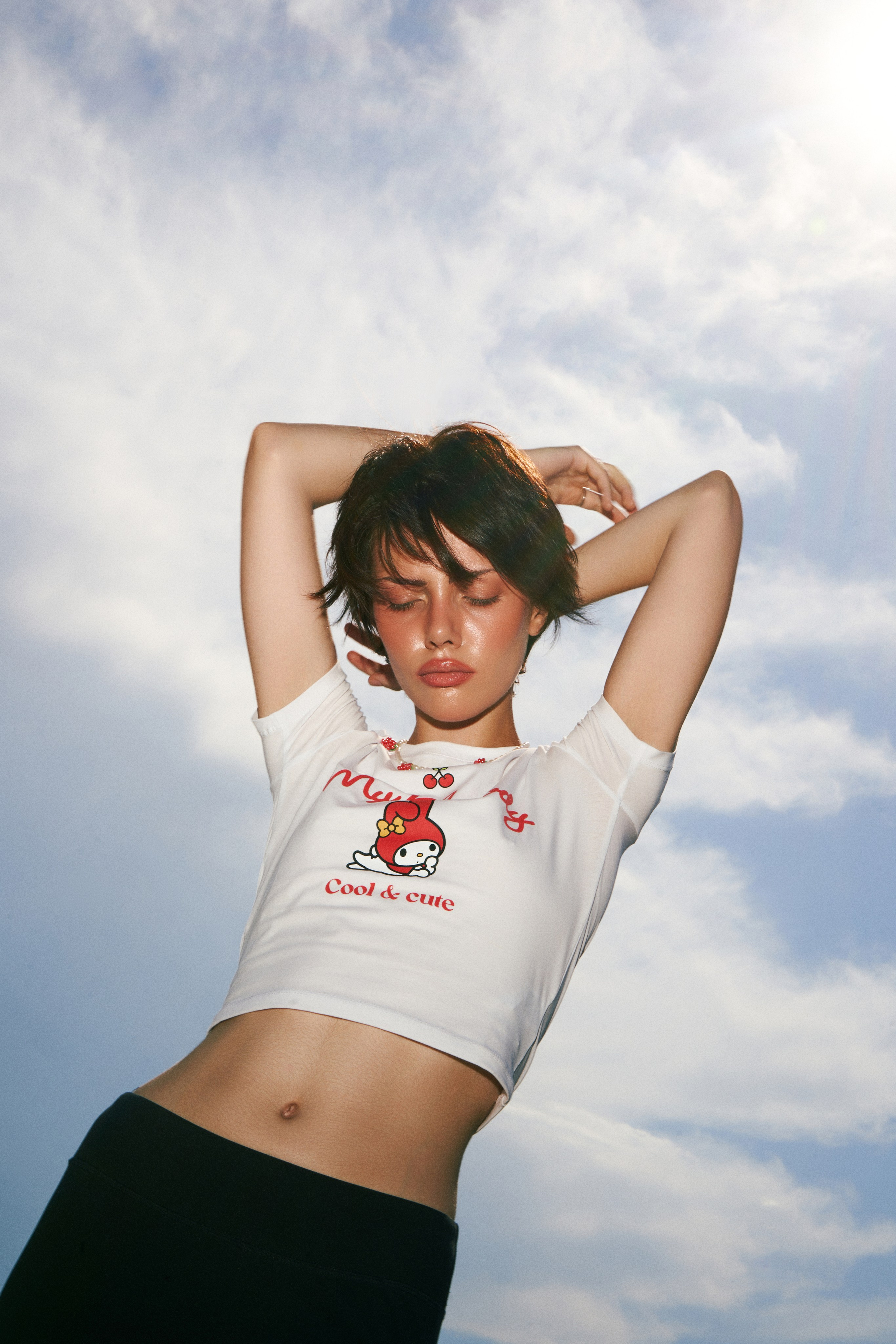 Alena Kislyatina. СЪЕМКИ ДЛЯ МАРКЕТПЛЕЙСОВ И БРЕНДОВ В РОСТОВЕ И МОСКВЕ