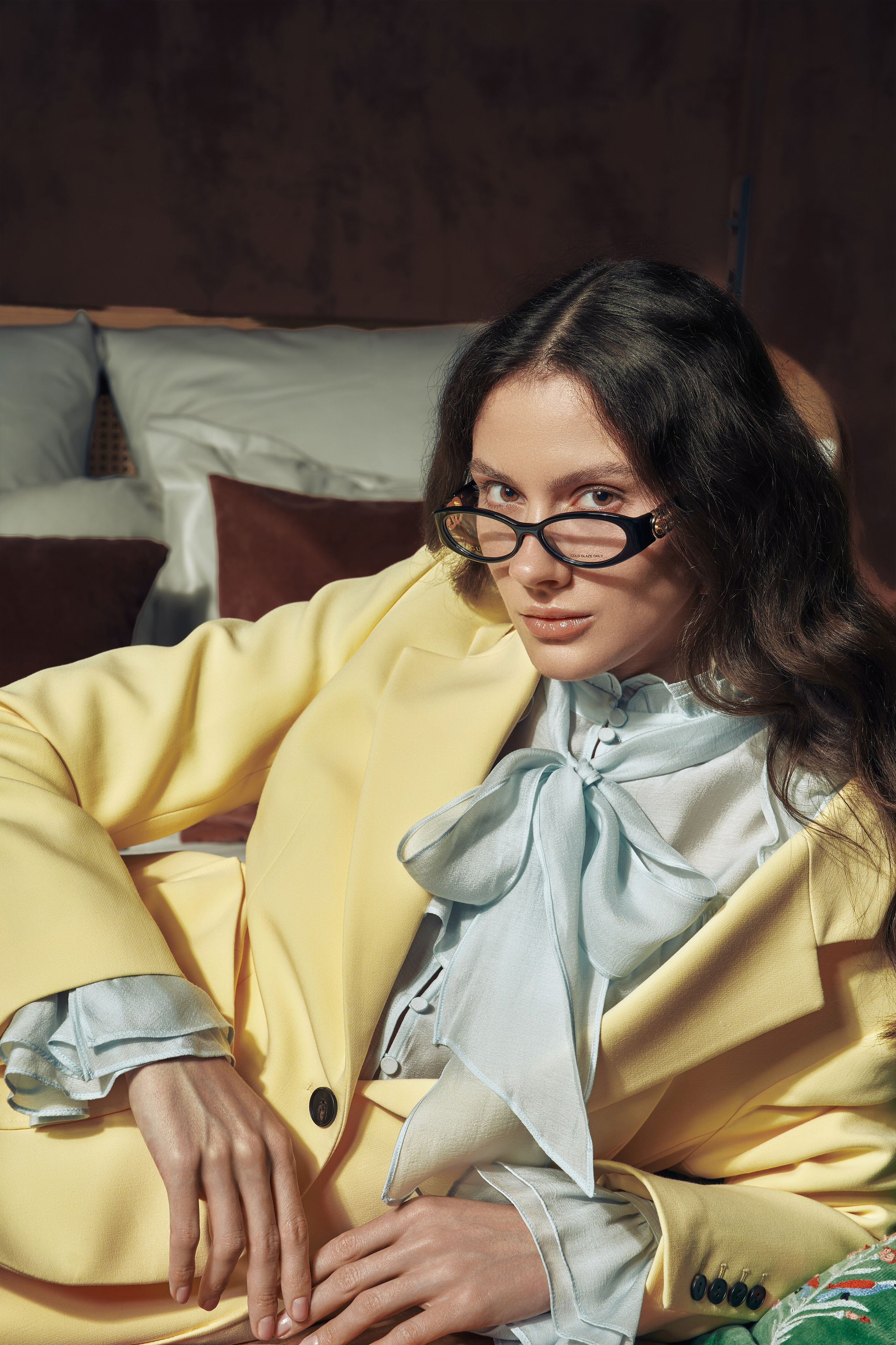 Lege Optika. СЪЕМКИ ДЛЯ МАРКЕТПЛЕЙСОВ И БРЕНДОВ В РОСТОВЕ И МОСКВЕ