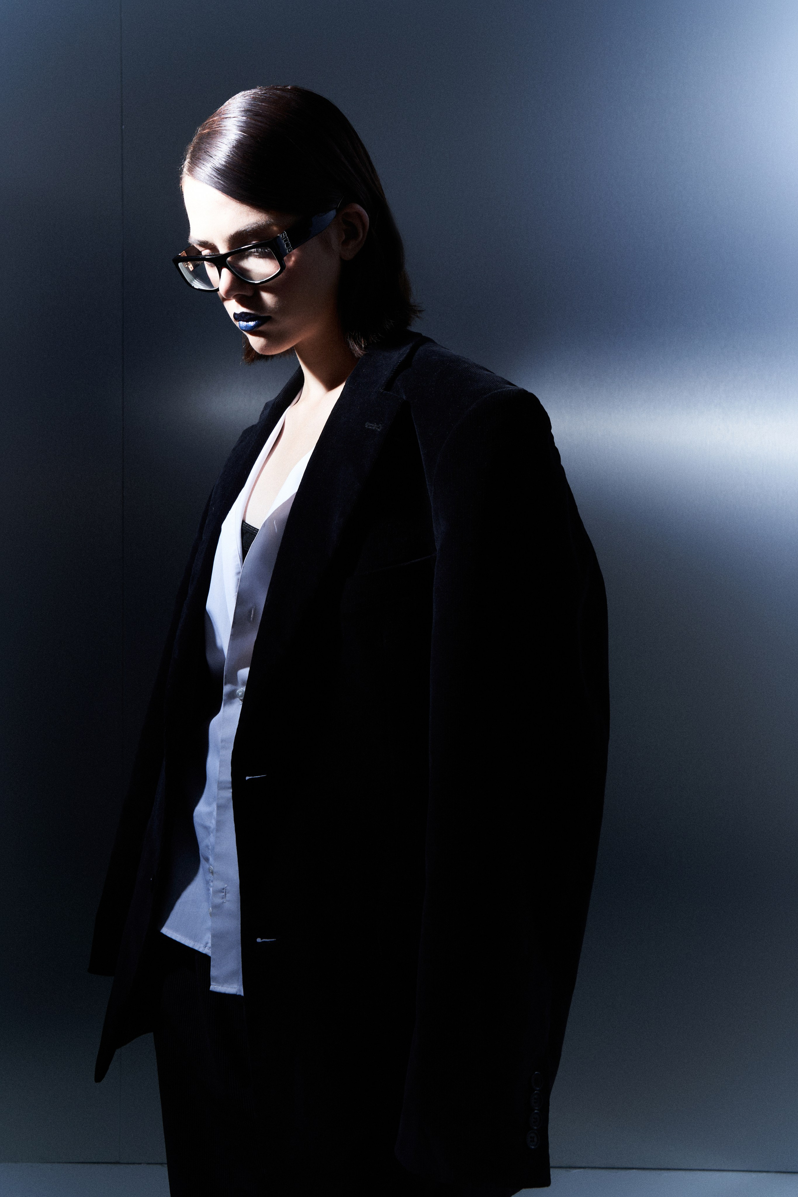 Съемки для маркетплейсов и брендов в Ростове-на-Дону. СЪЕМКИ ДЛЯ МАРКЕТПЛЕЙСОВ И БРЕНДОВ В РОСТОВЕ И МОСКВЕ