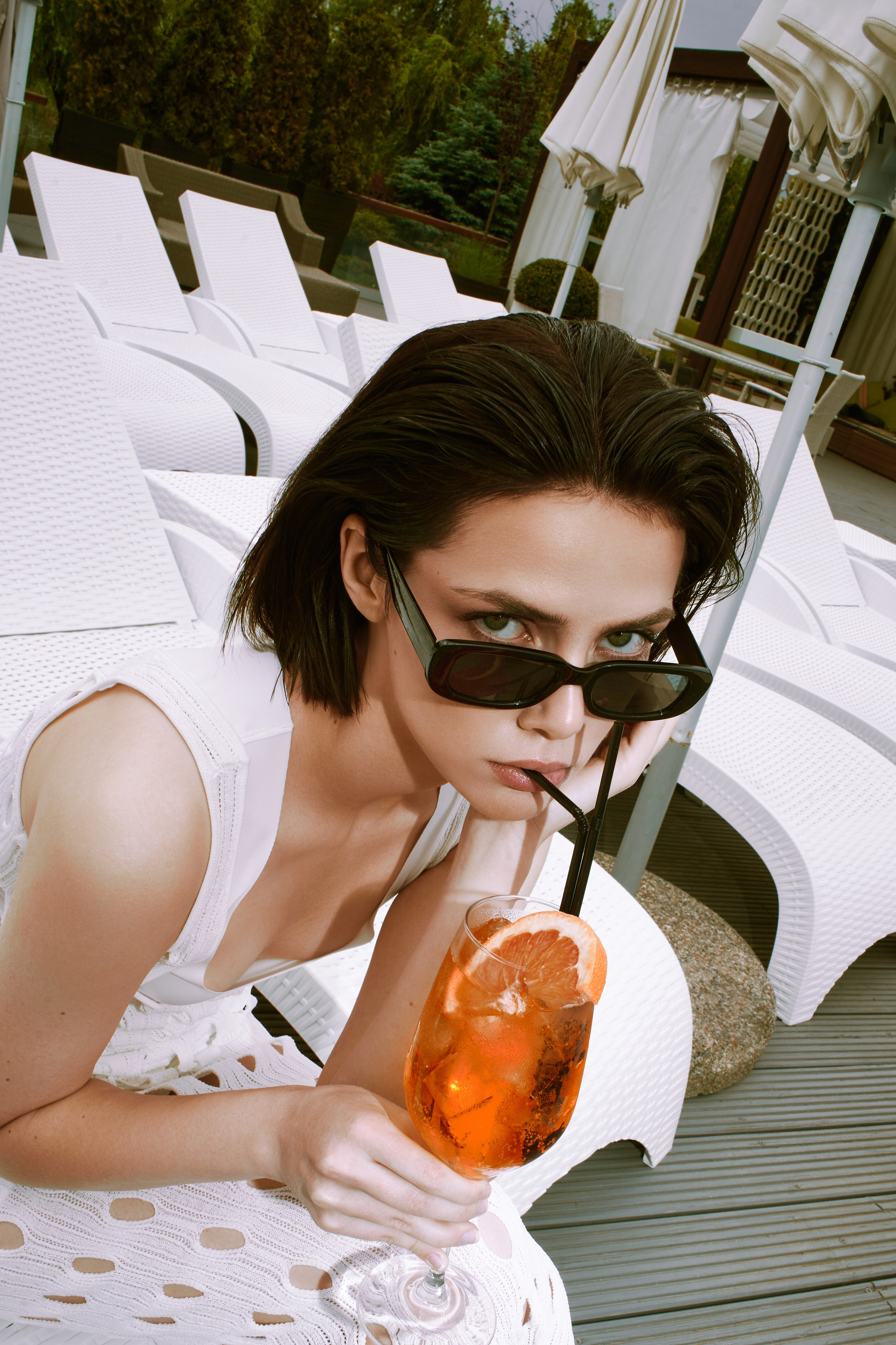 Съемки для маркетплейсов и брендов в Ростове-на-Дону. СЪЕМКИ ДЛЯ МАРКЕТПЛЕЙСОВ И БРЕНДОВ В РОСТОВЕ И МОСКВЕ