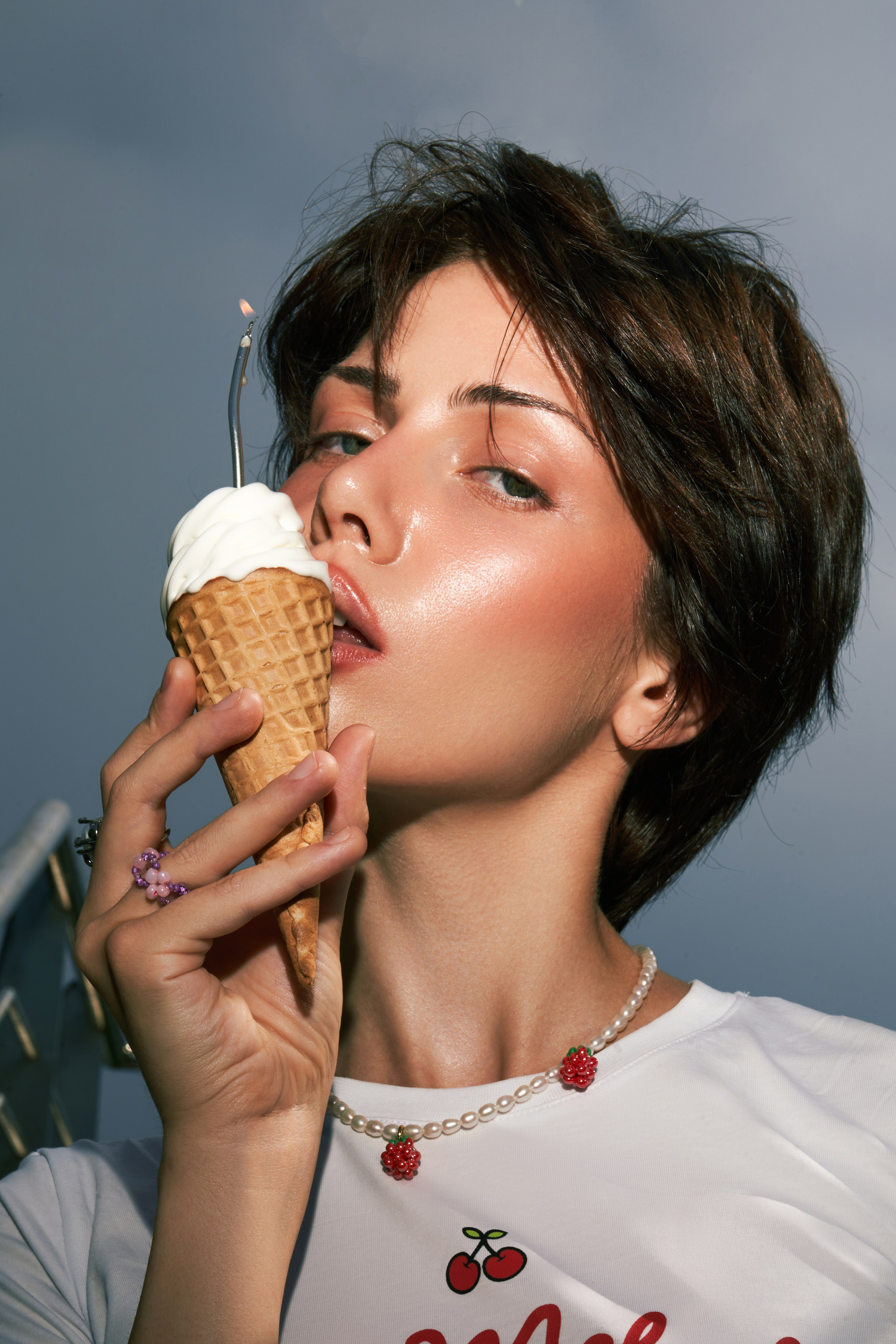 Alena Kislyatina. СЪЕМКИ ДЛЯ МАРКЕТПЛЕЙСОВ И БРЕНДОВ В РОСТОВЕ И МОСКВЕ