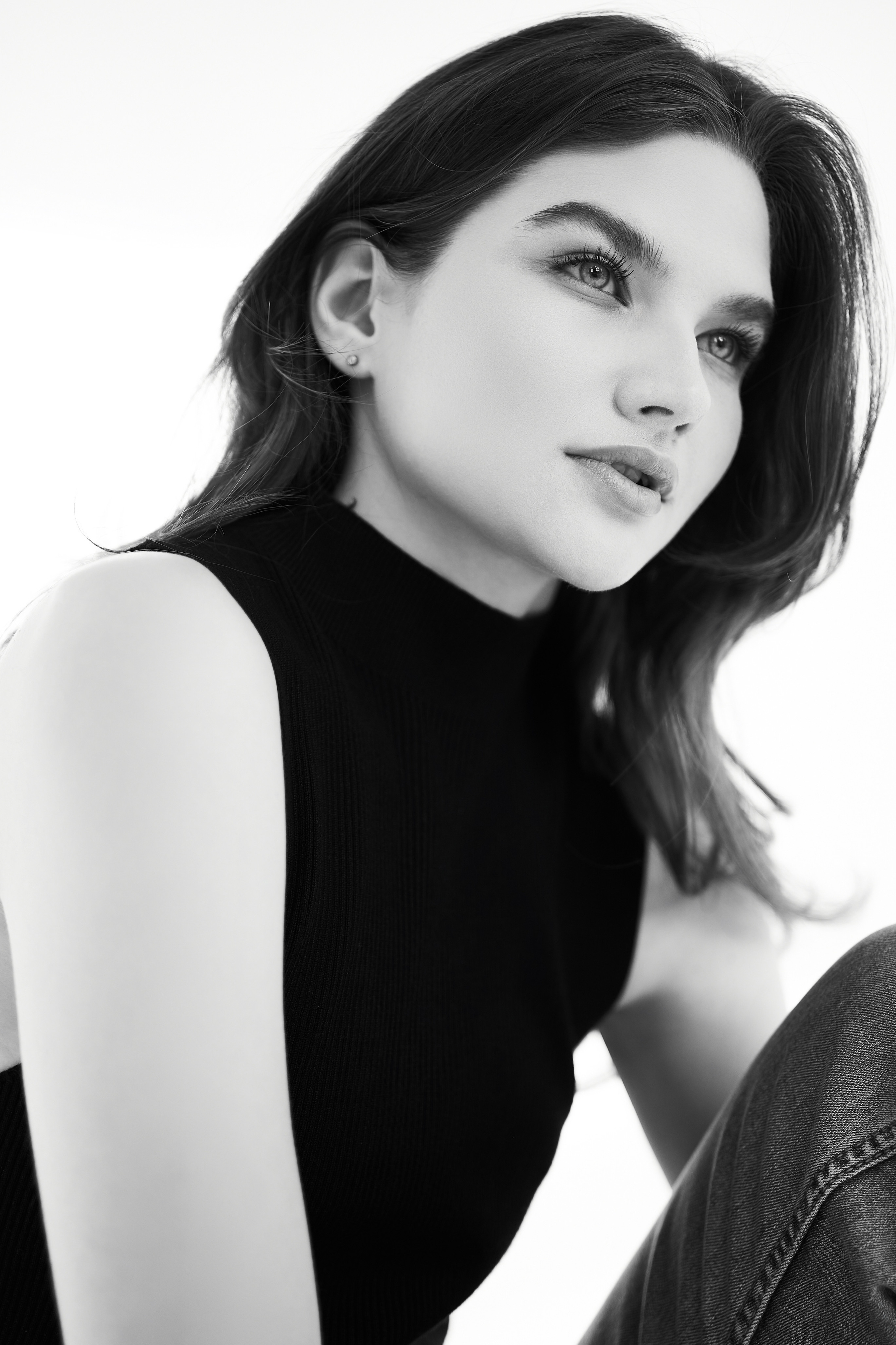 Съемки для маркетплейсов и брендов в Ростове-на-Дону. СЪЕМКИ ДЛЯ МАРКЕТПЛЕЙСОВ И БРЕНДОВ В РОСТОВЕ И МОСКВЕ