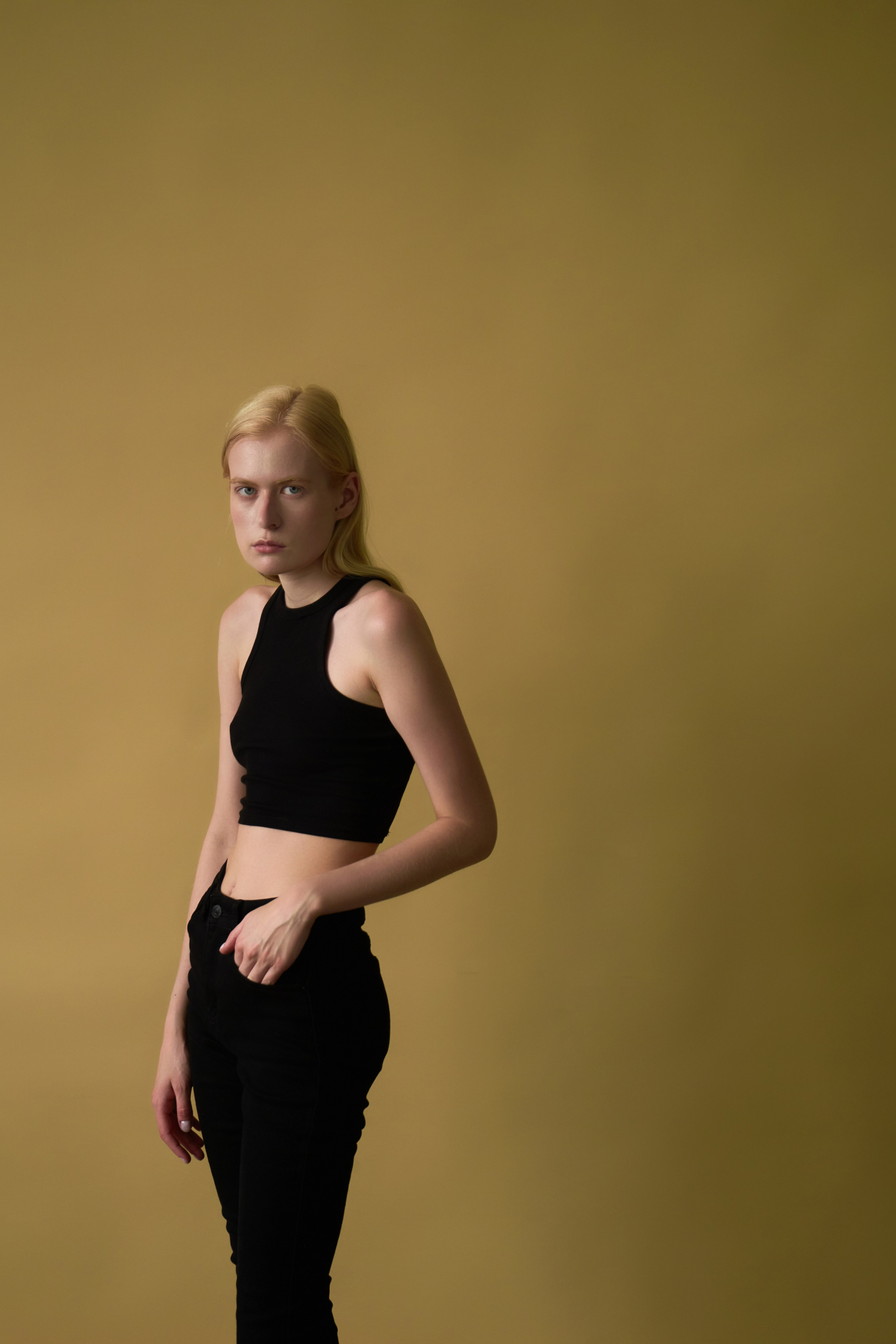 Съемки для маркетплейсов и брендов в Ростове-на-Дону. СЪЕМКИ ДЛЯ МАРКЕТПЛЕЙСОВ И БРЕНДОВ В РОСТОВЕ И МОСКВЕ