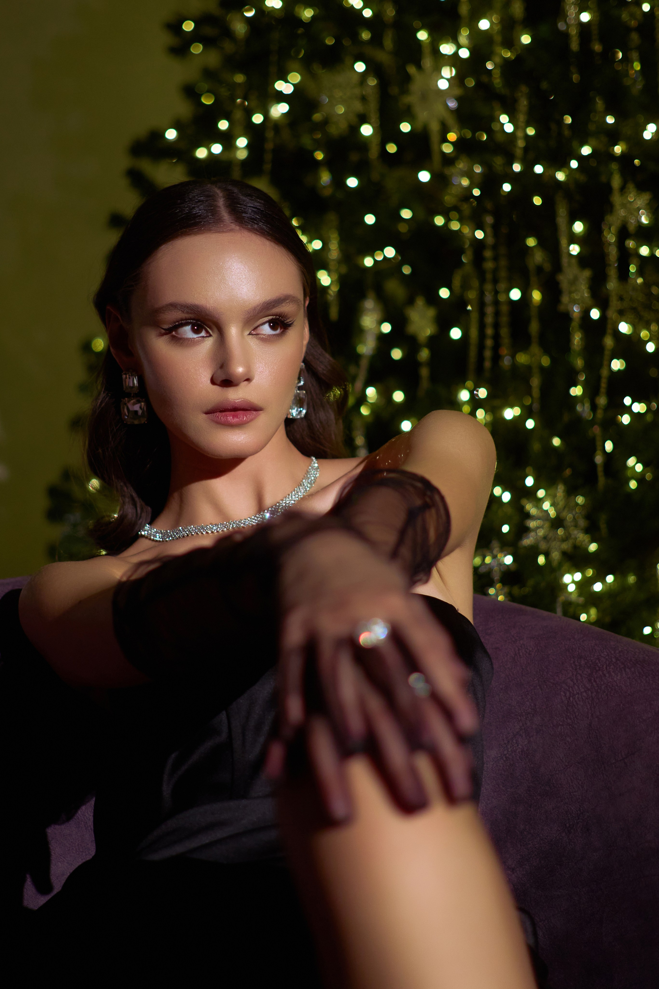 Съемки для маркетплейсов и брендов в Ростове-на-Дону. СЪЕМКИ ДЛЯ МАРКЕТПЛЕЙСОВ И БРЕНДОВ В РОСТОВЕ И МОСКВЕ